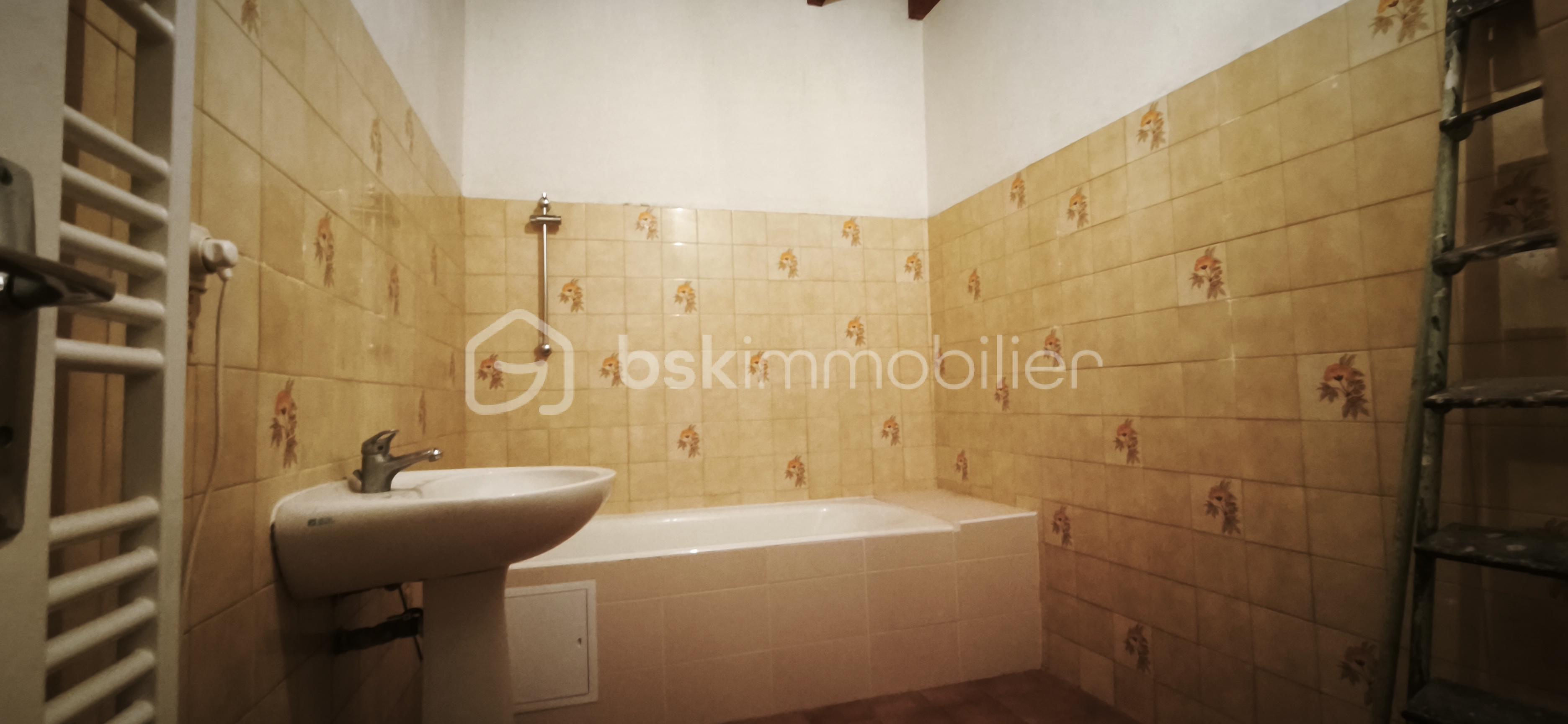 Appartement de 123 m² - MVIMG_20260214_154121.jpg