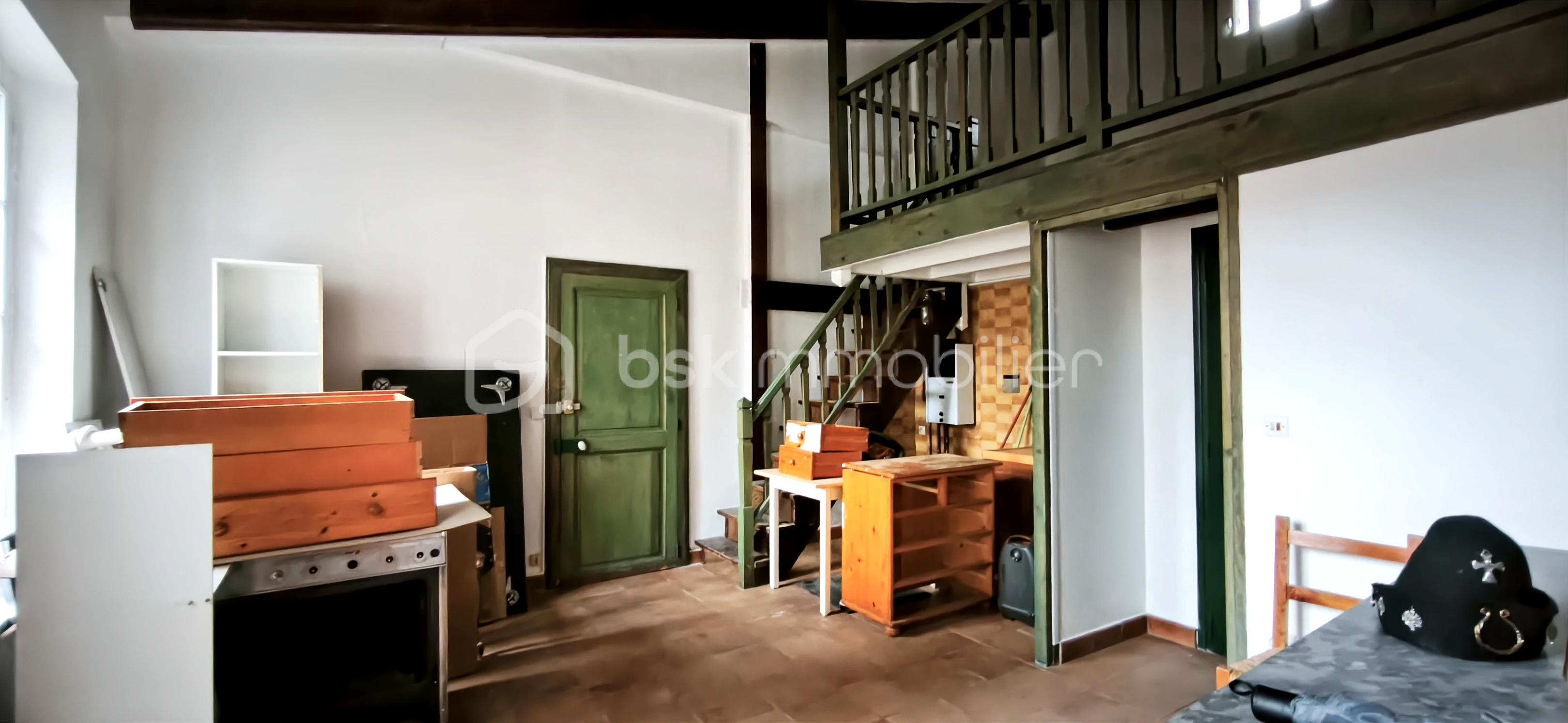 Appartement de 123 m² - liloo-downloader6qSRIE