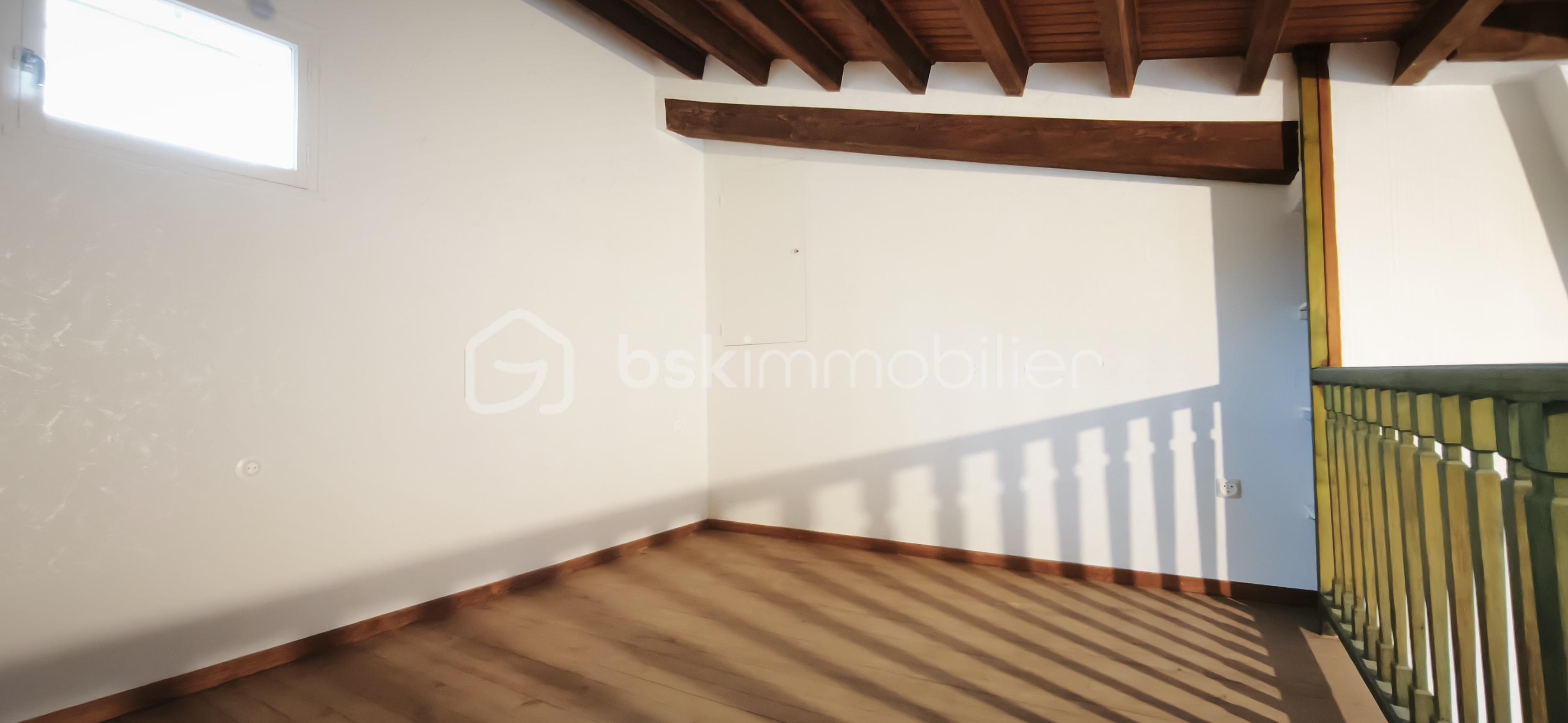 Appartement de 123 m² - MVIMG_20260214_154451.jpg