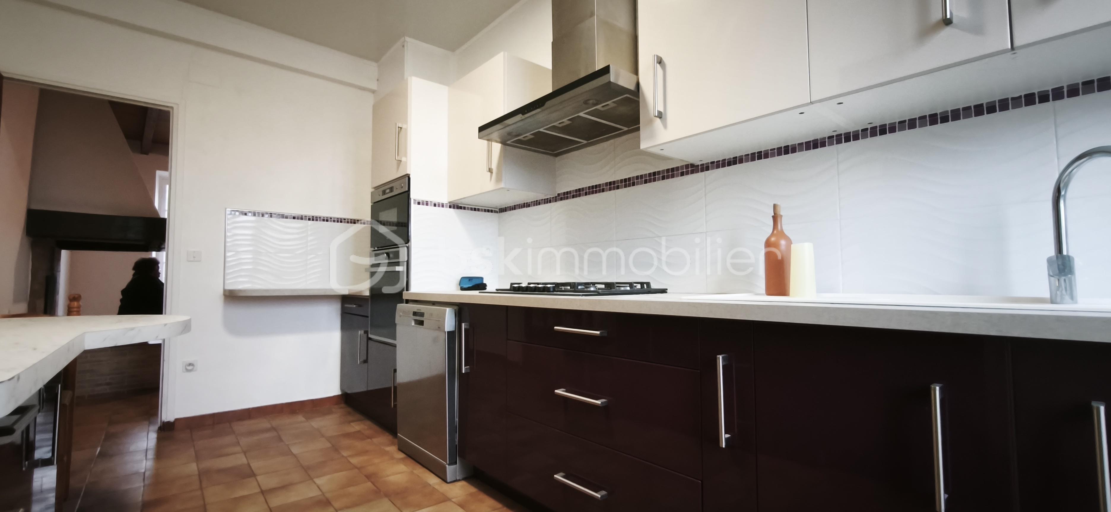 Appartement de 123 m² - IMG_20260214_154859 2.jpg