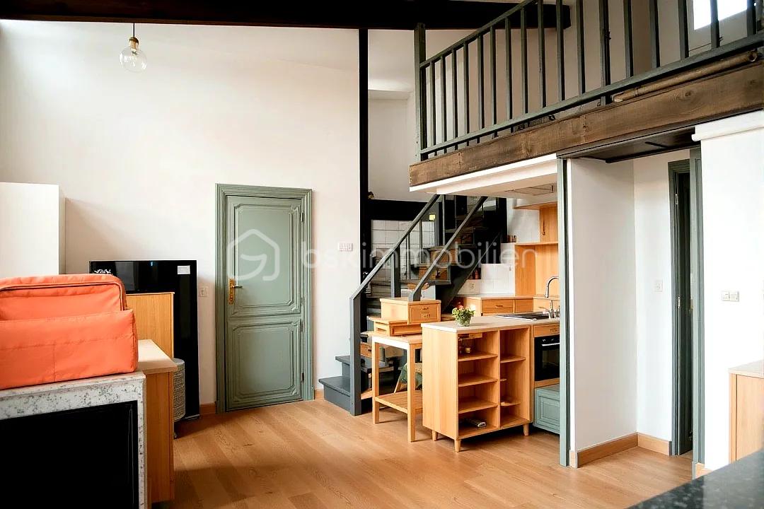 Appartement de 123 m² - liloo-downloaderc3O3aN