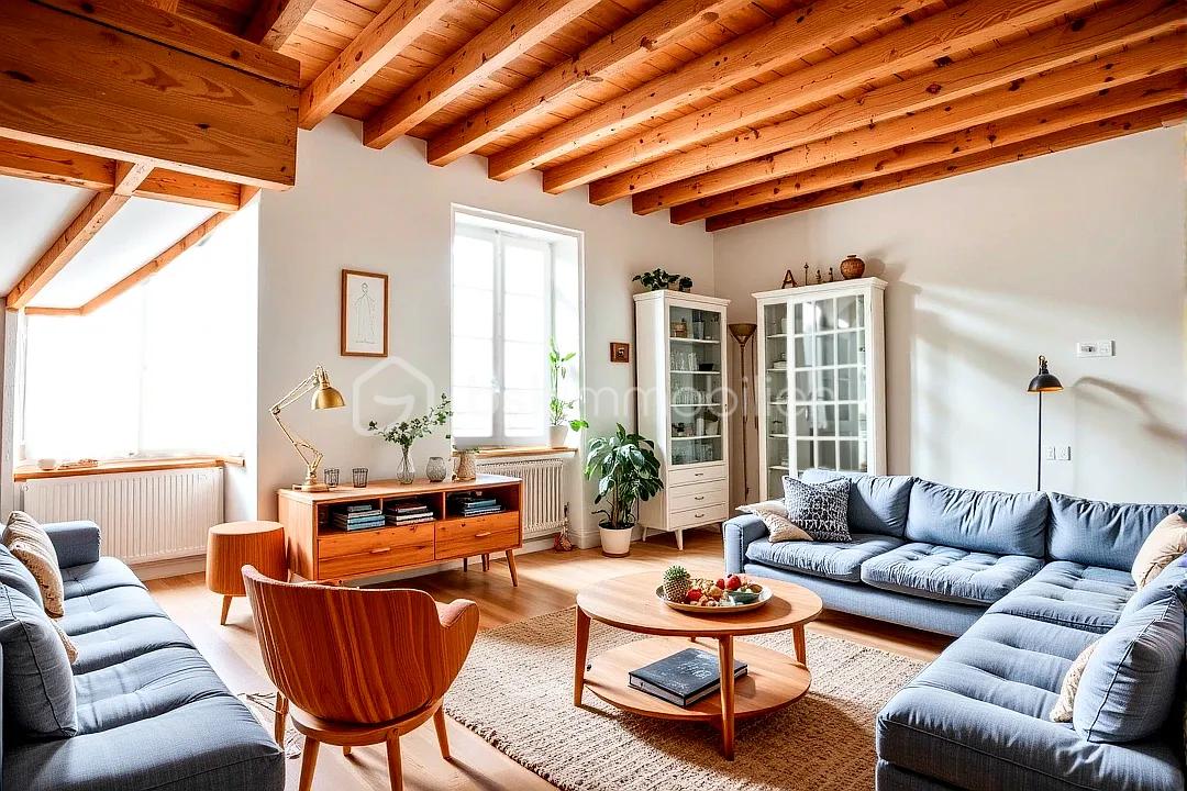 liloo-downloadervxB9Vy