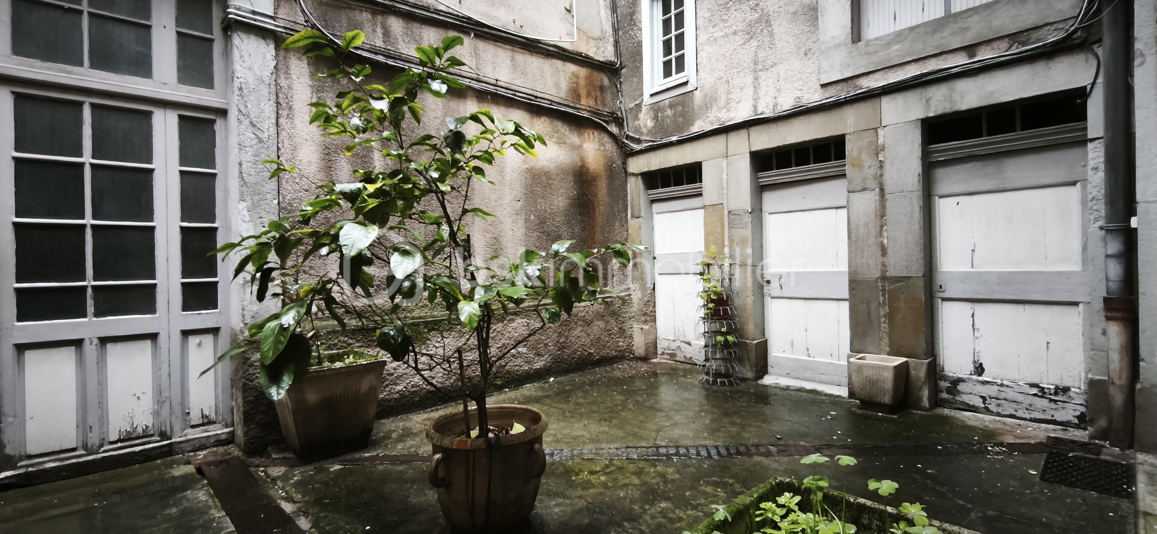 Appartement de 123 m² - IMG_20260214_161518.jpg