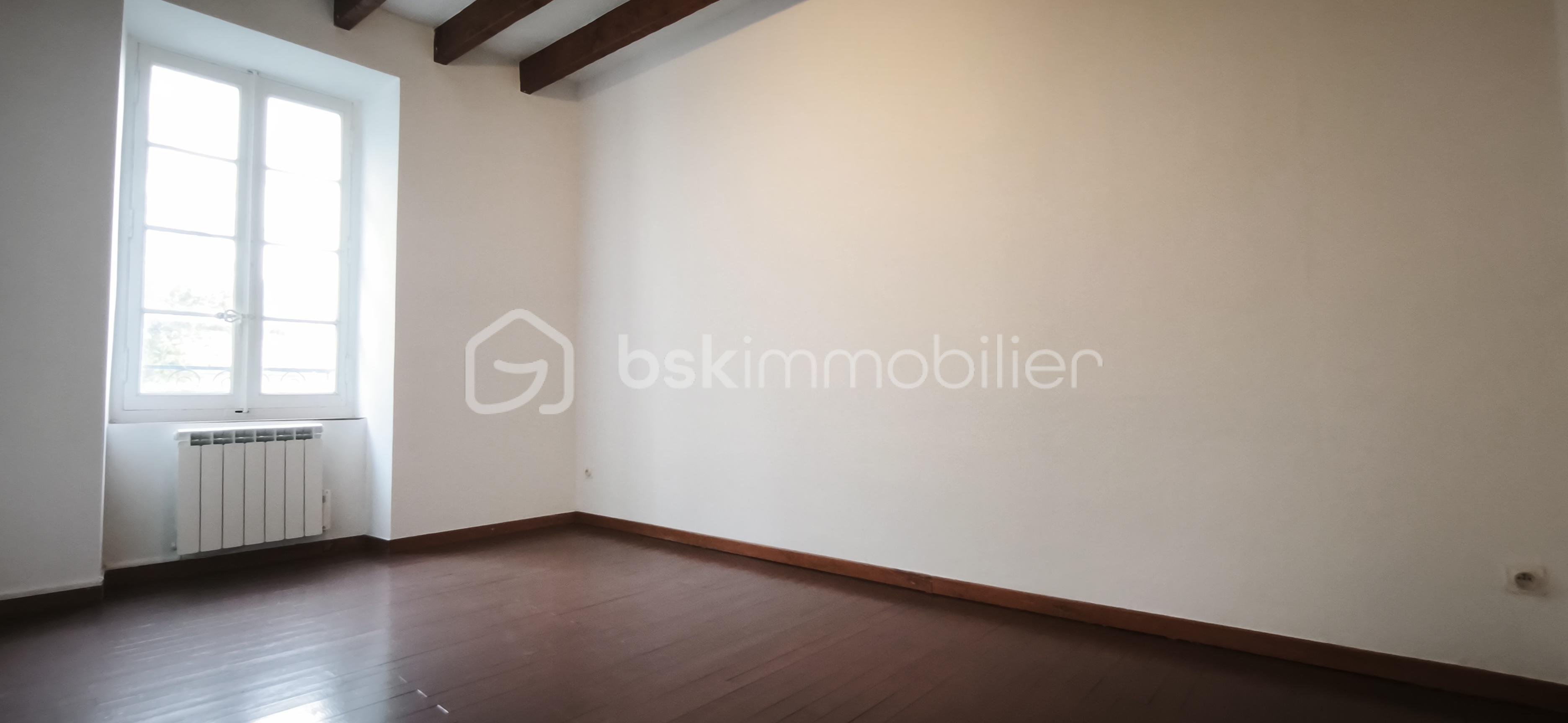 Appartement de 123 m² - MVIMG_20260214_154203.jpg