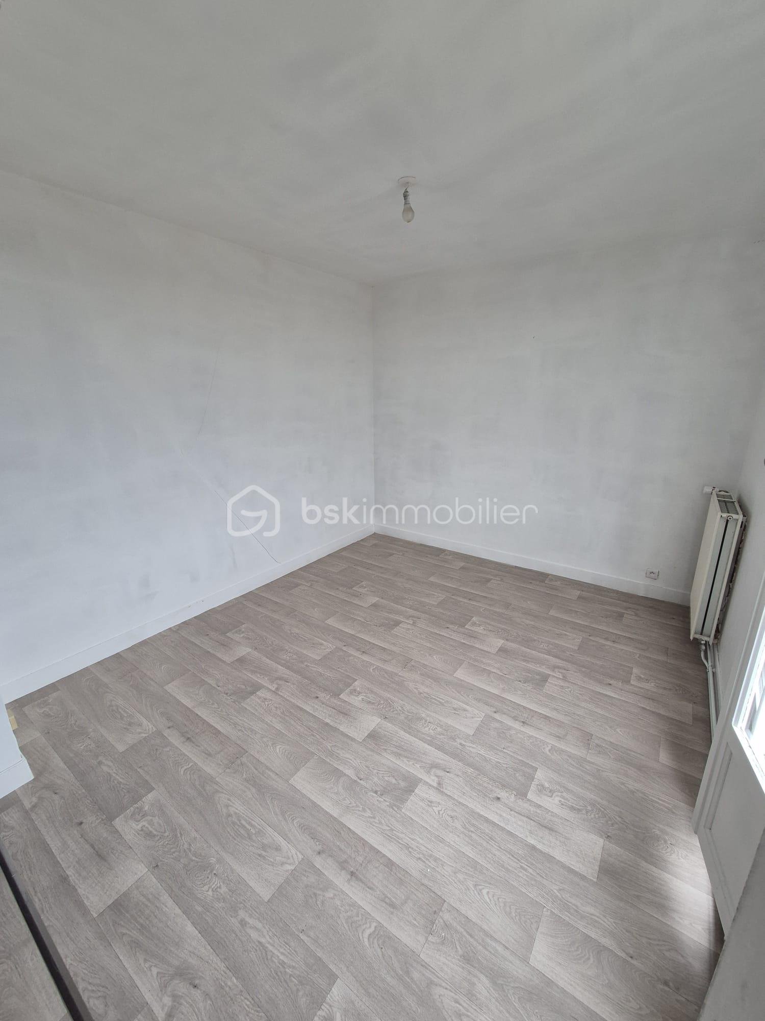 Appartement de 56 m² - IMG-20251025-WA0004.jpg