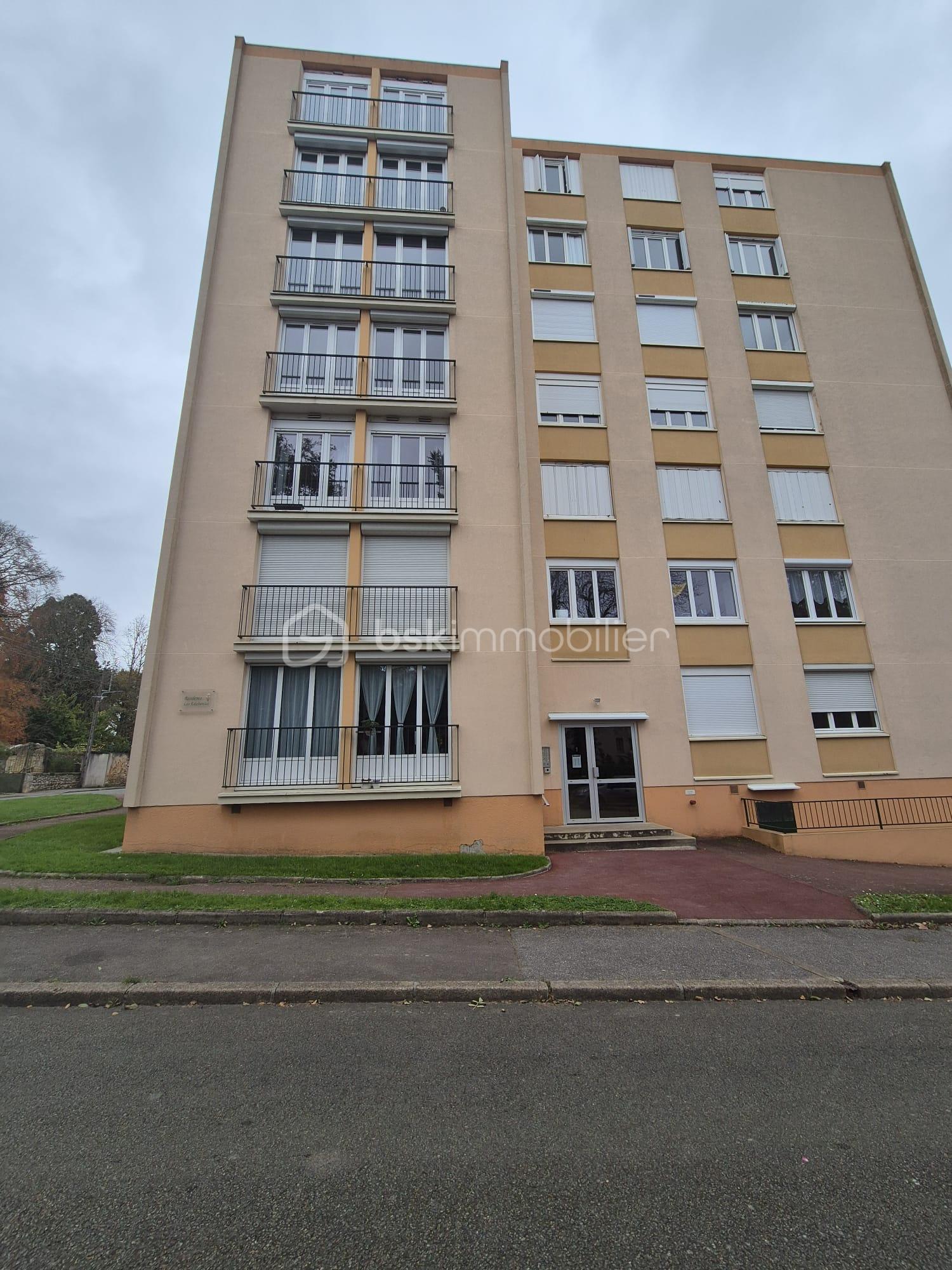 Appartement de 56 m² - IMG-20251025-WA0005.jpg