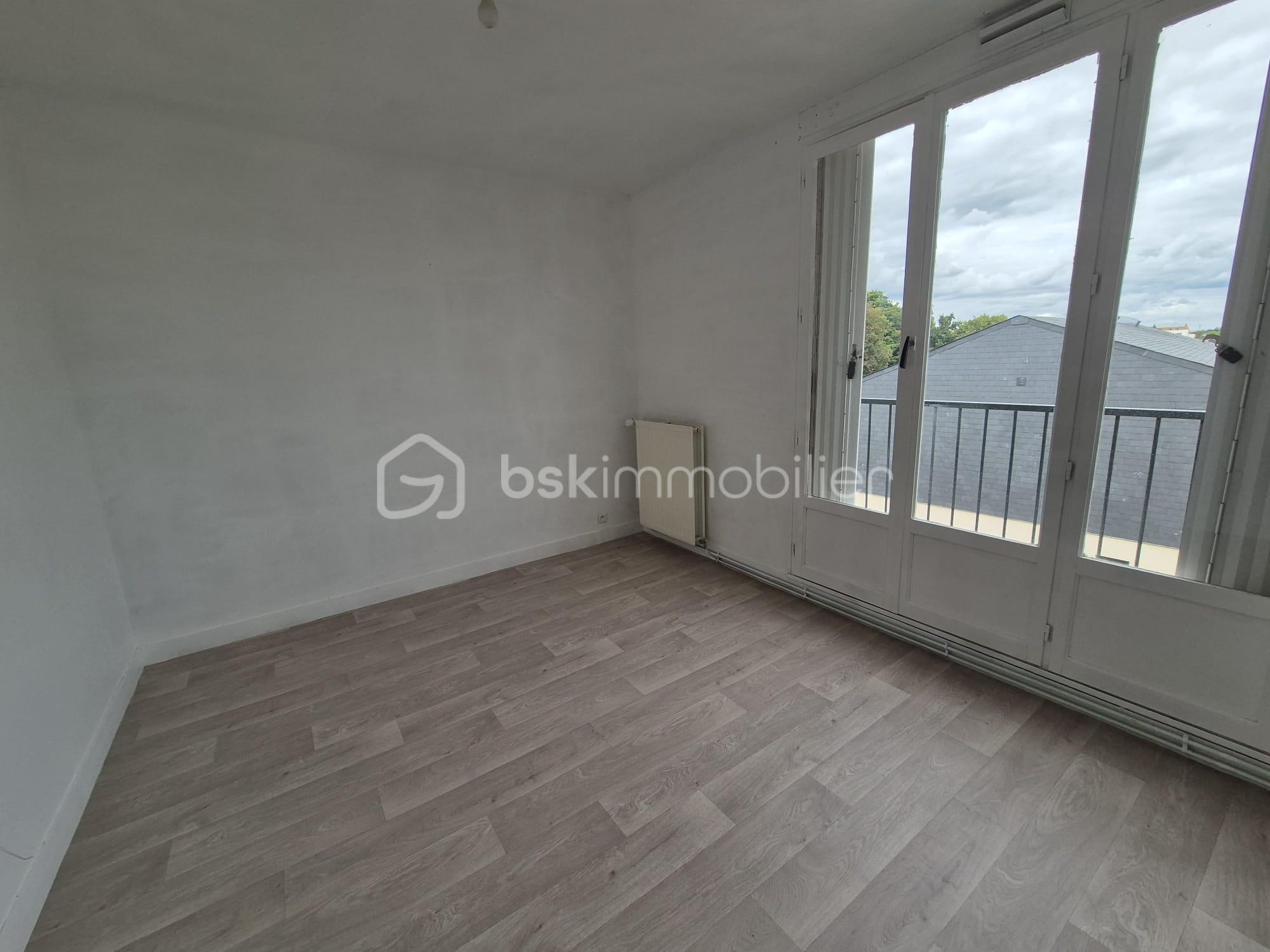 Appartement de 56 m² - IMG-20251025-WA0016.jpg