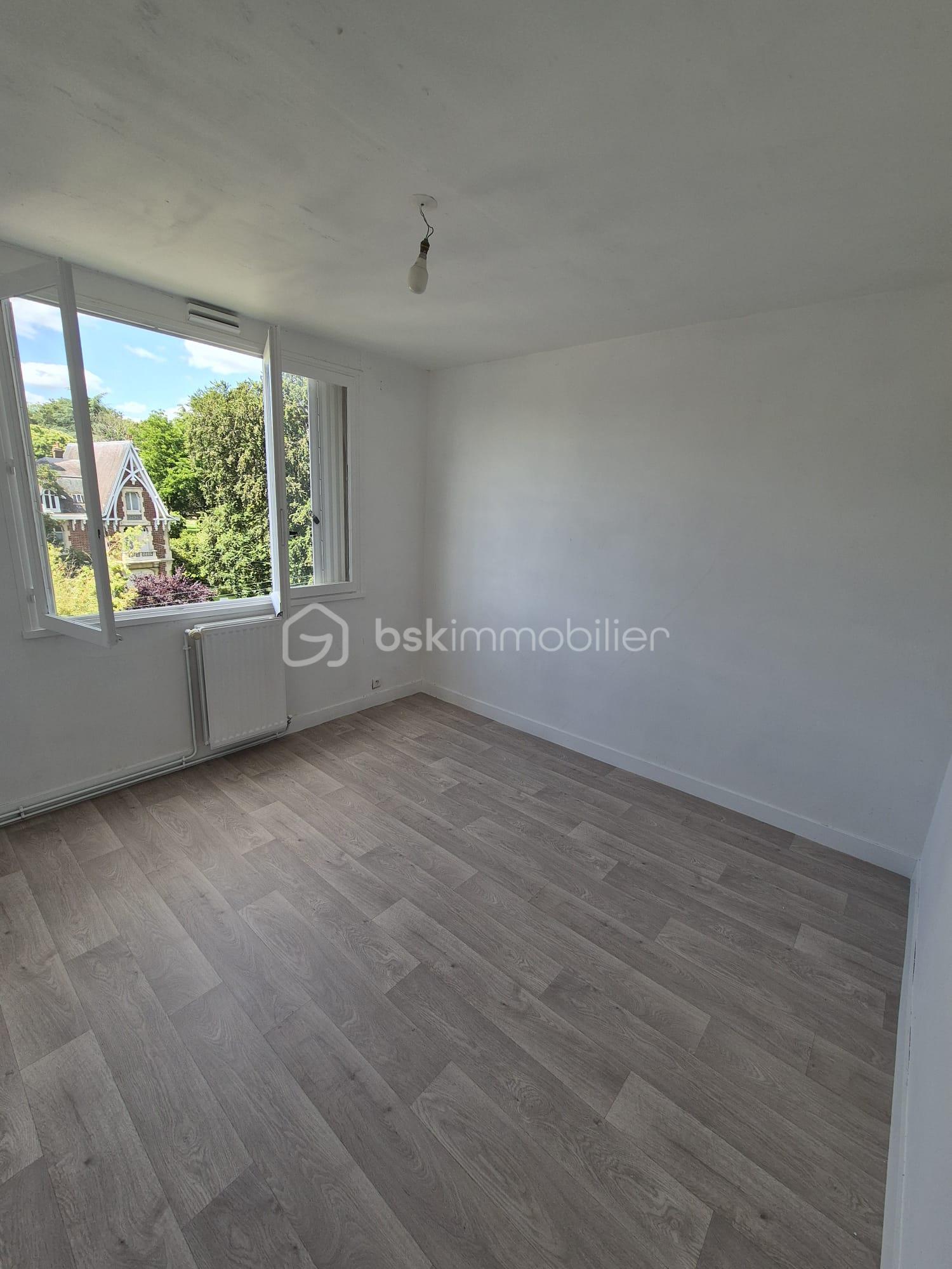 Appartement de 56 m² - IMG-20251025-WA0019.jpg