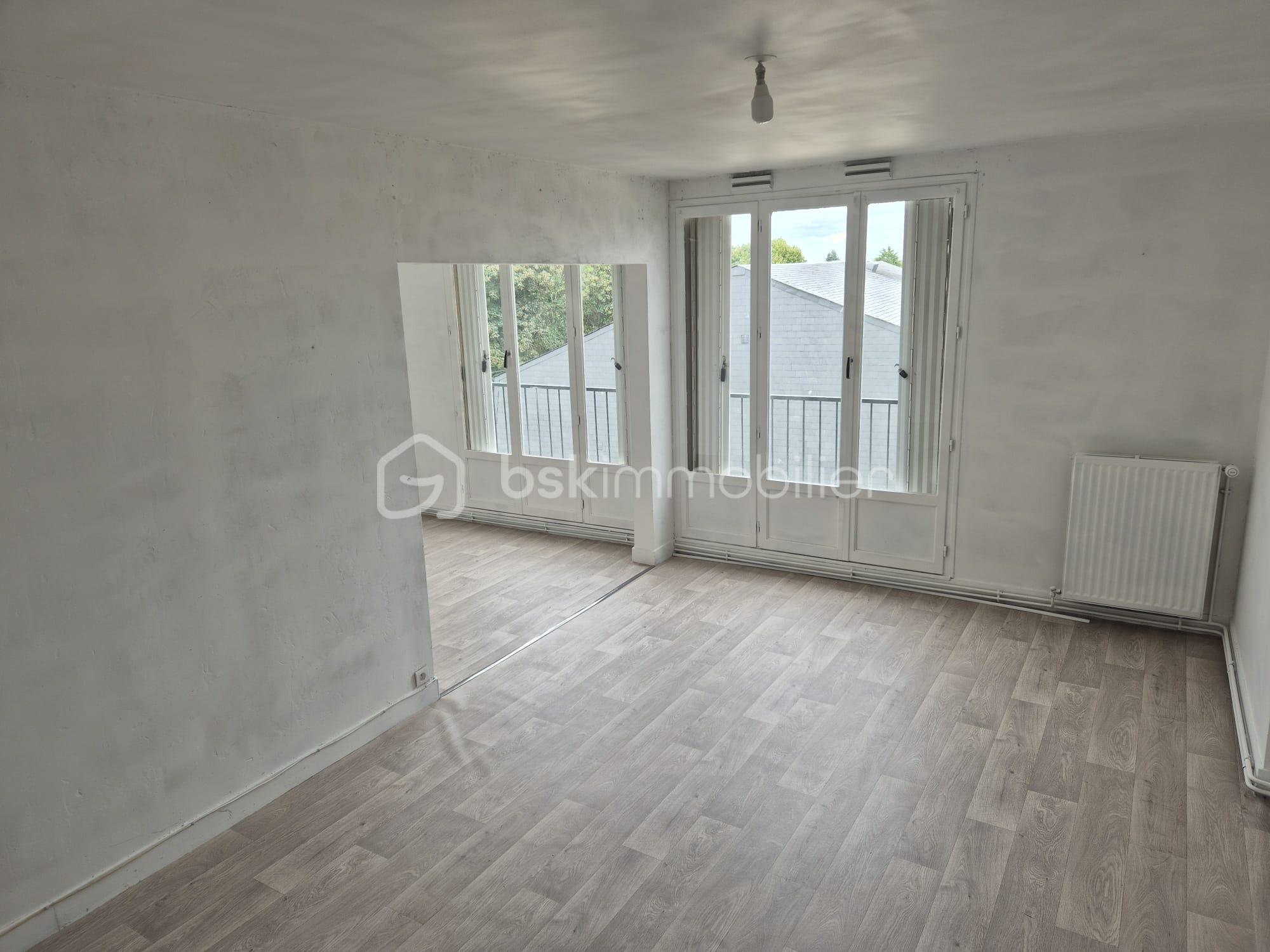 Appartement de 56 m² - IMG-20251025-WA0018.jpg