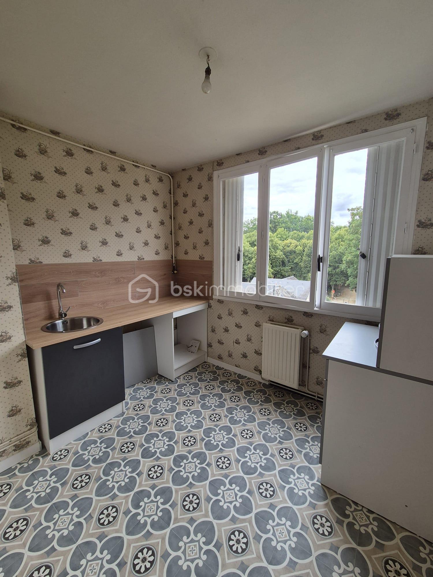 Appartement de 56 m² - IMG-20251025-WA0009.jpg