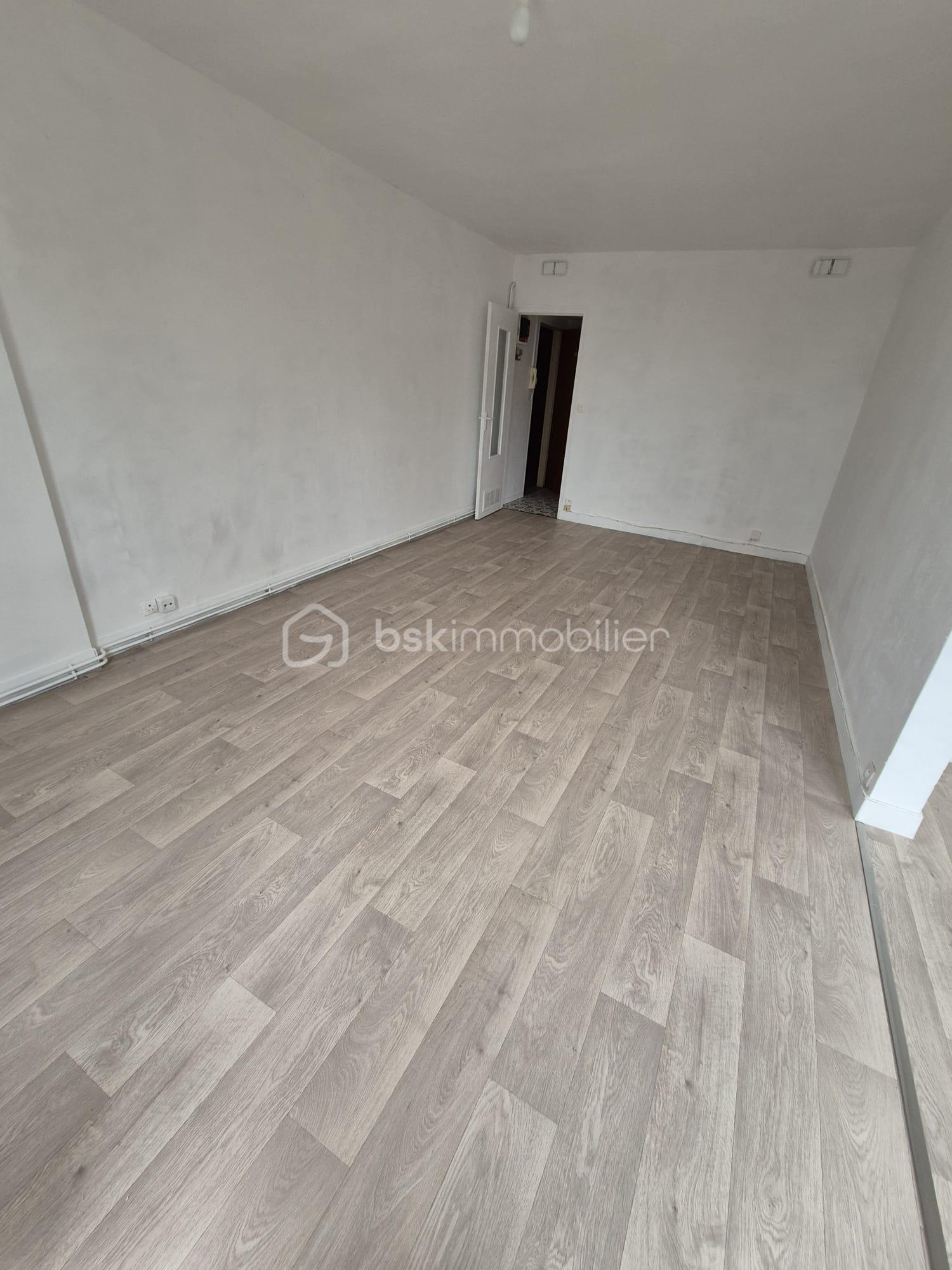 Appartement de 56 m² - IMG-20251025-WA0003.jpg