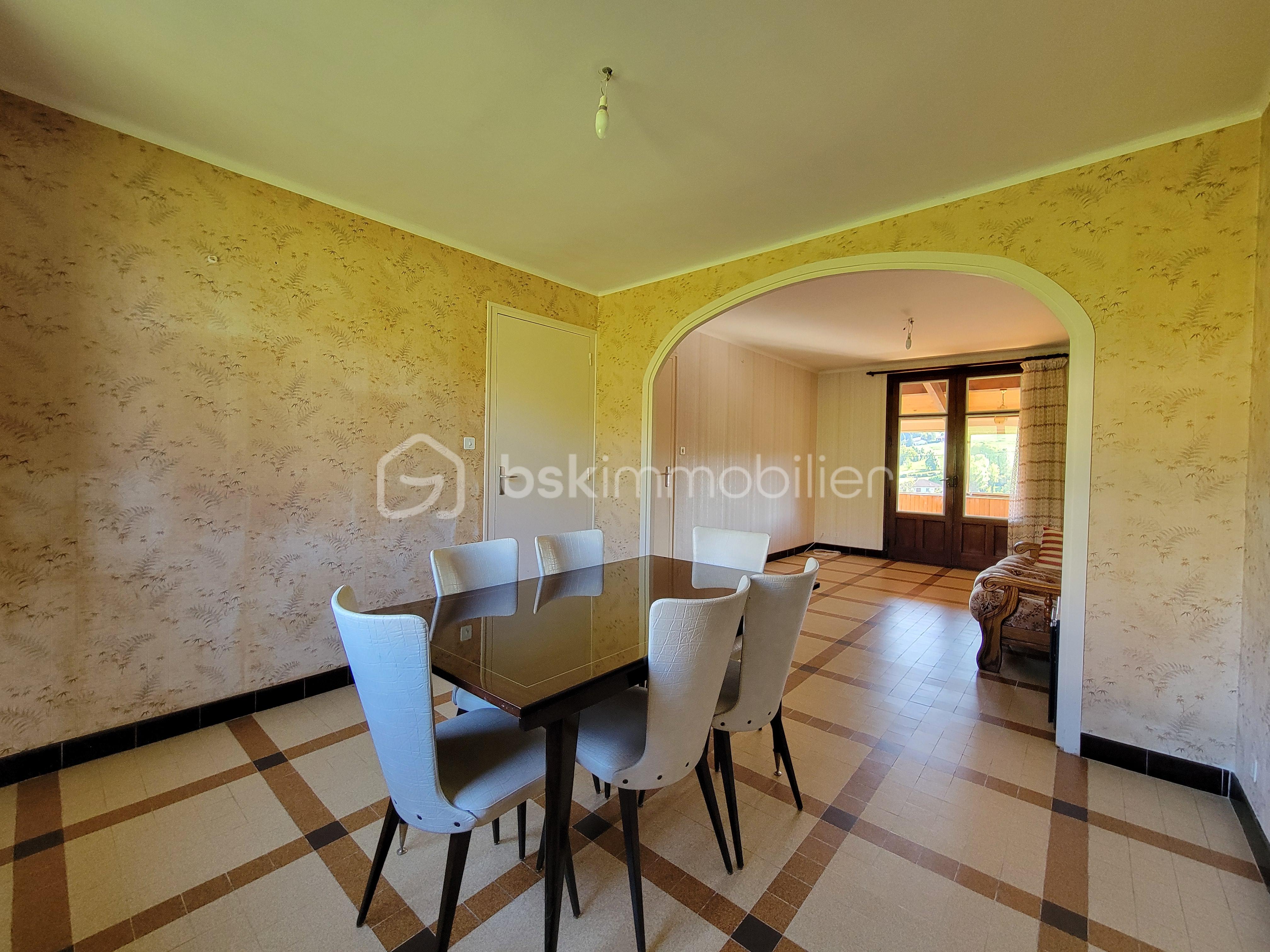 Maison traditionnelle de 119,80 m² - Séjour4.jpg