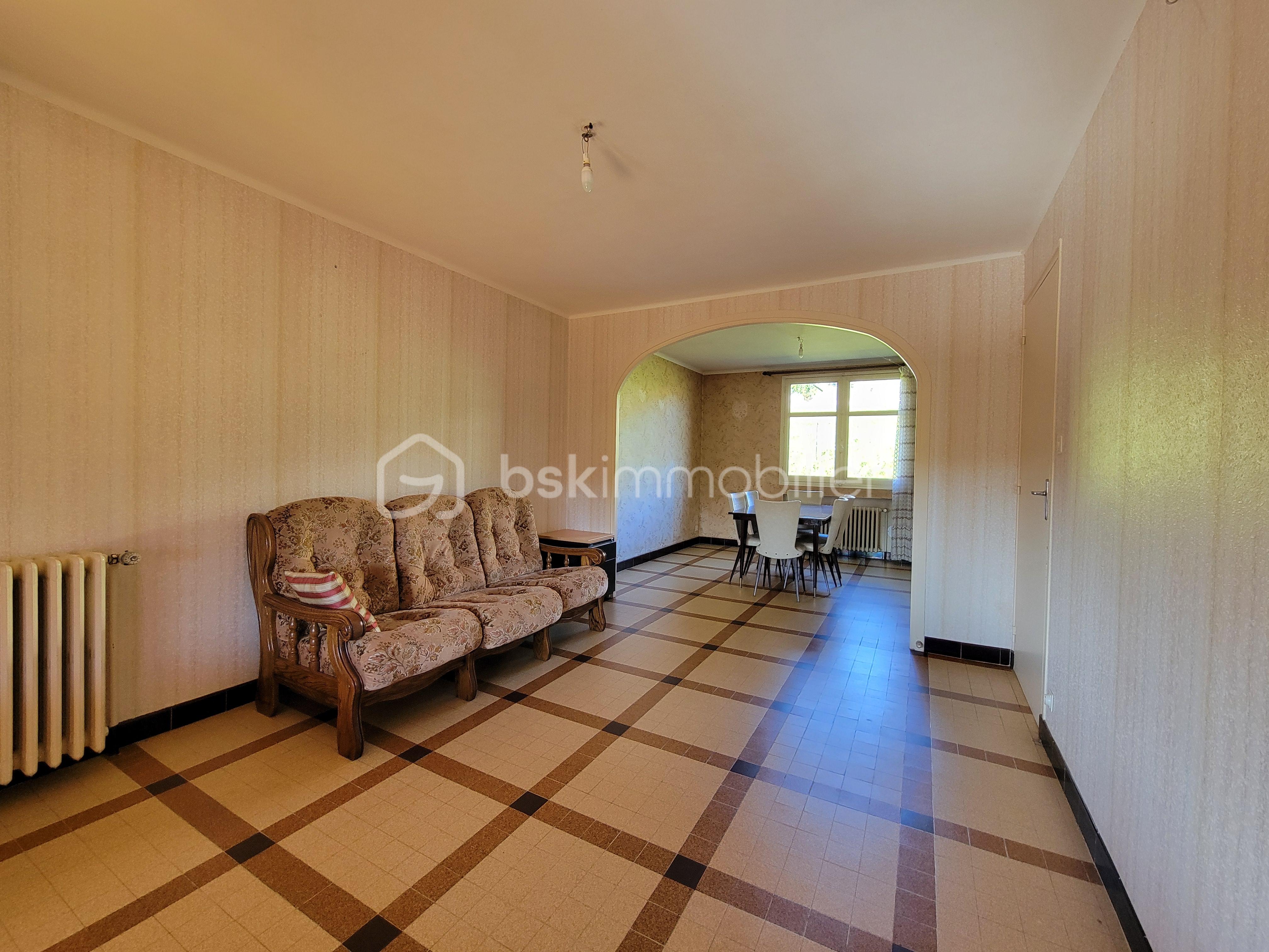 Maison traditionnelle de 119,80 m² - Séjour.jpg