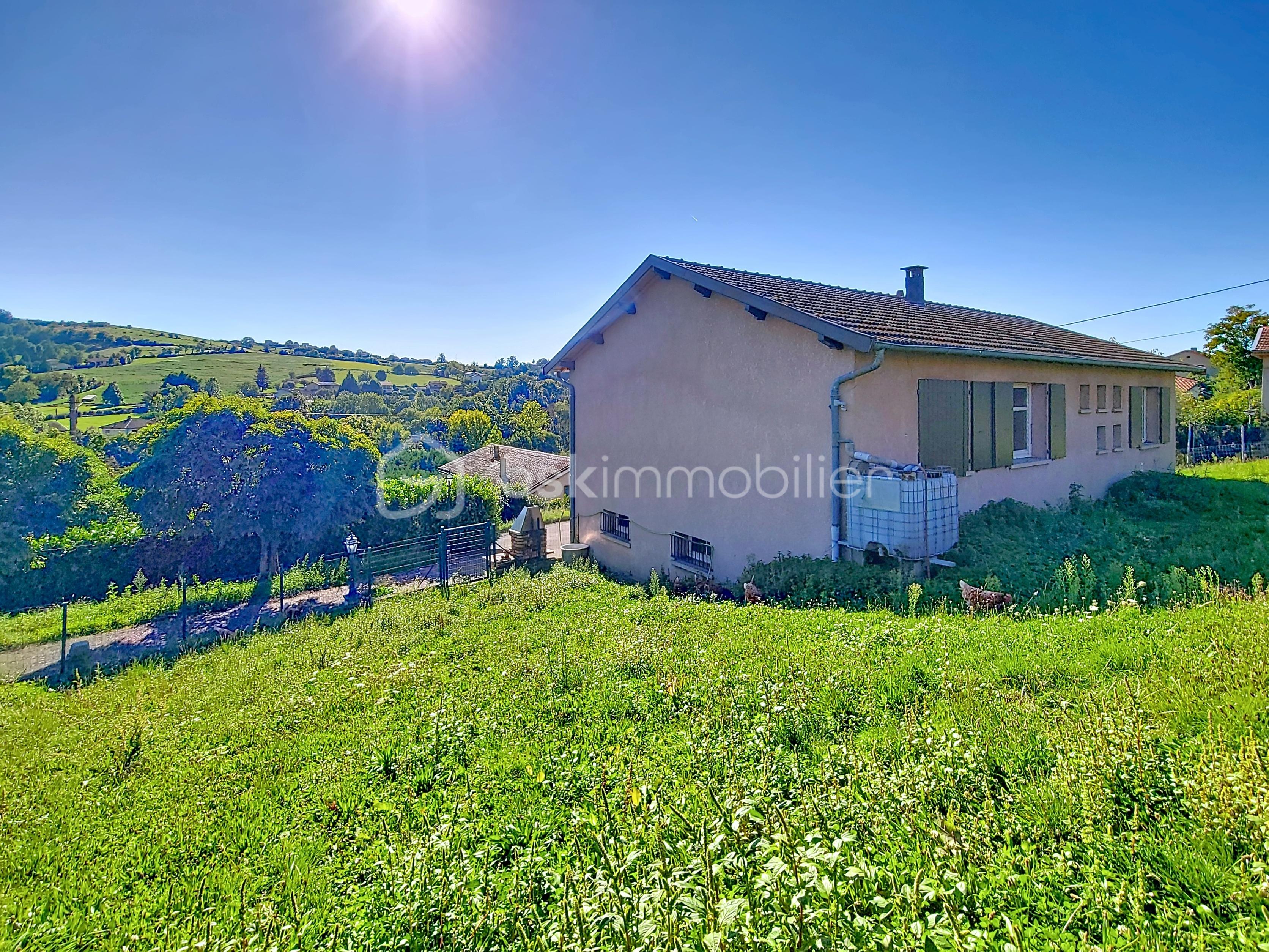 Maison traditionnelle de 119,80 m² - FacadeAR2.jpg