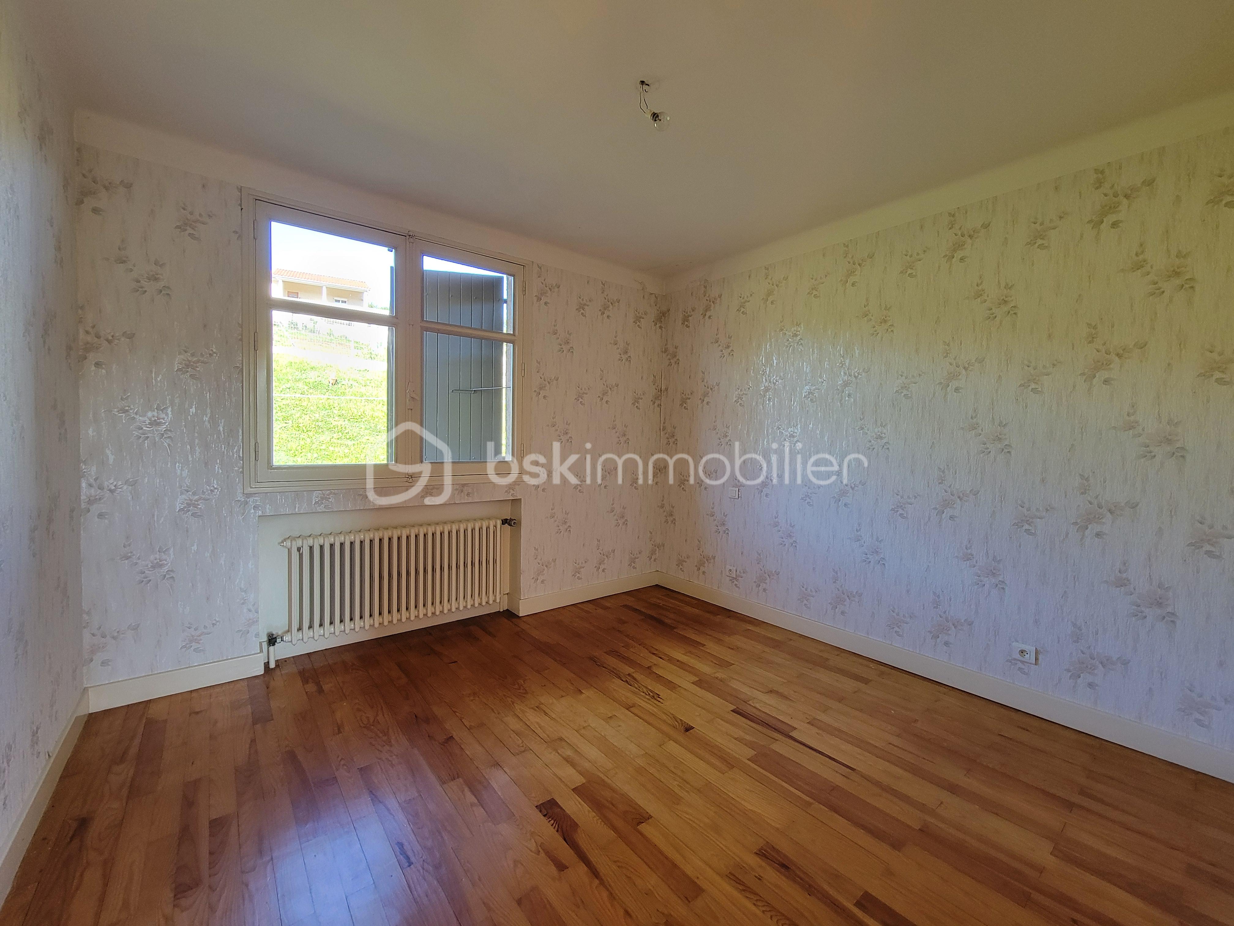 Maison traditionnelle de 119,80 m² - Chambre7.jpg