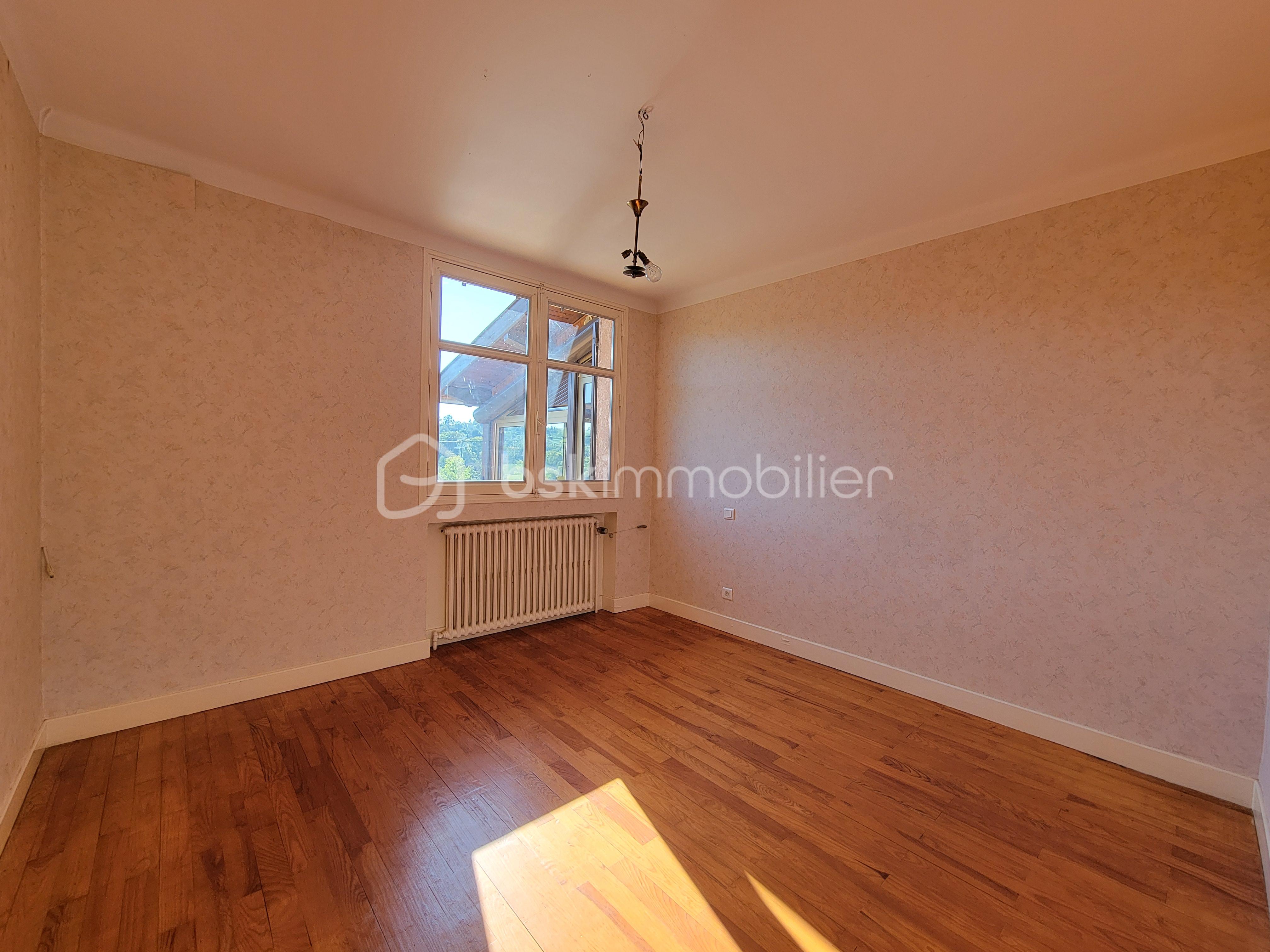 Maison traditionnelle de 119,80 m² - Chambre8.jpg