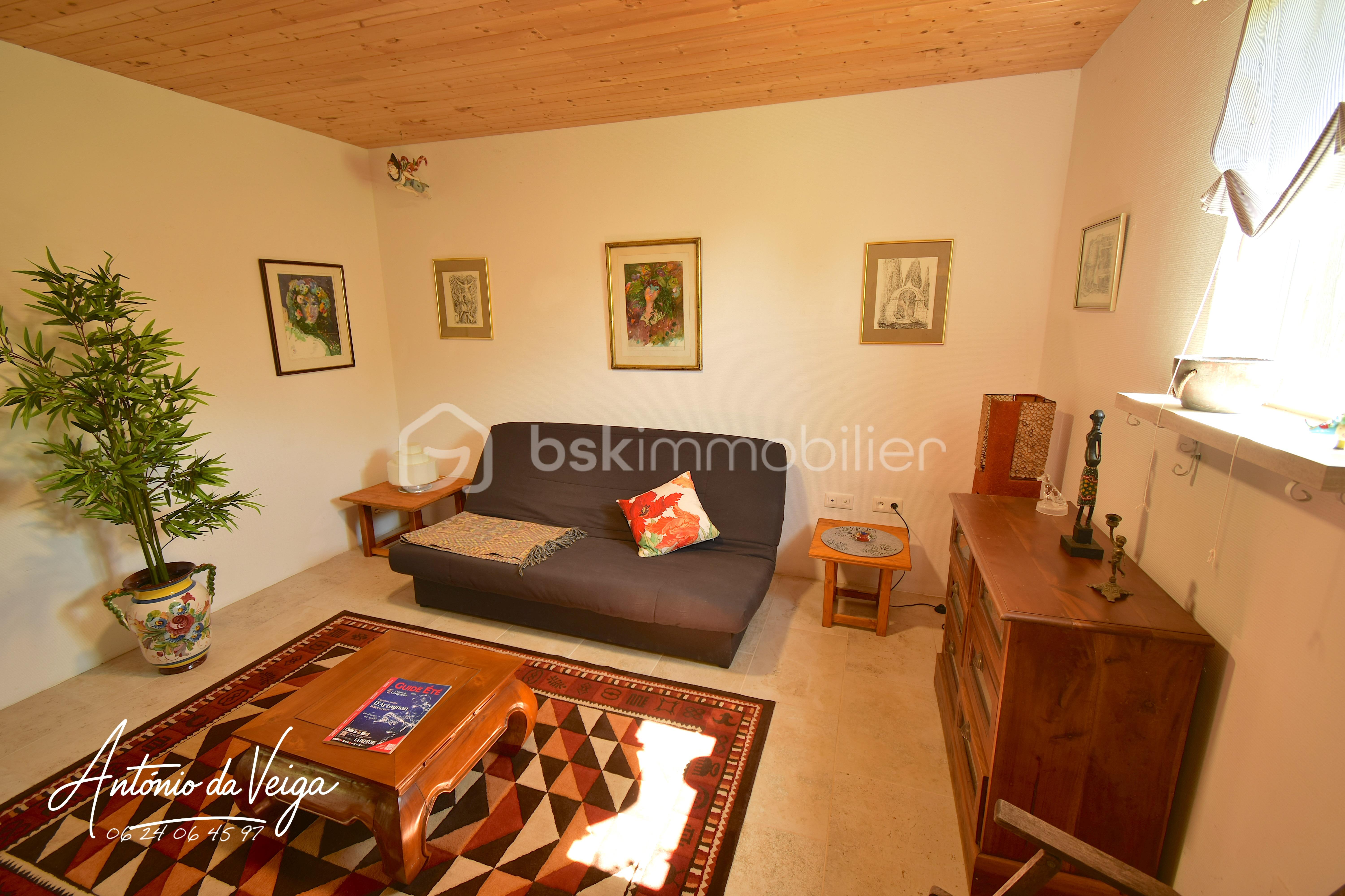 chambre 1.JPG