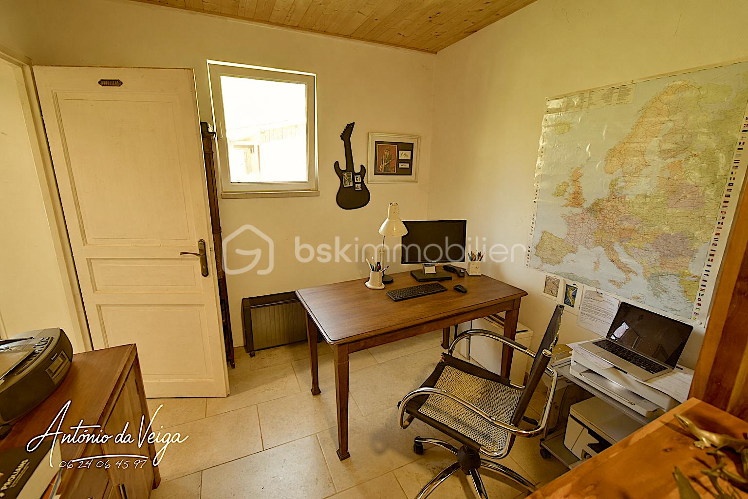 bureau.png