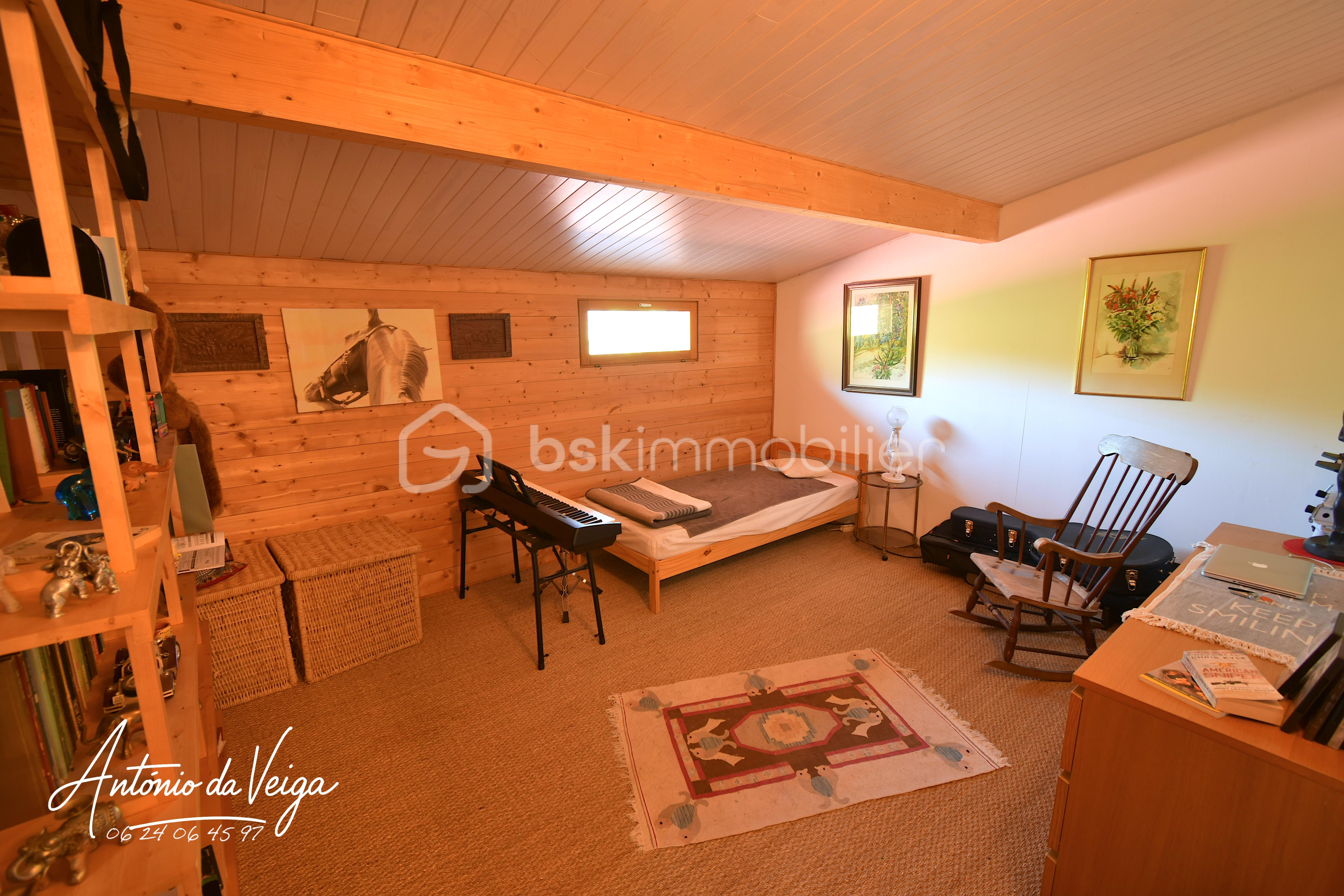 chambre 3.JPG