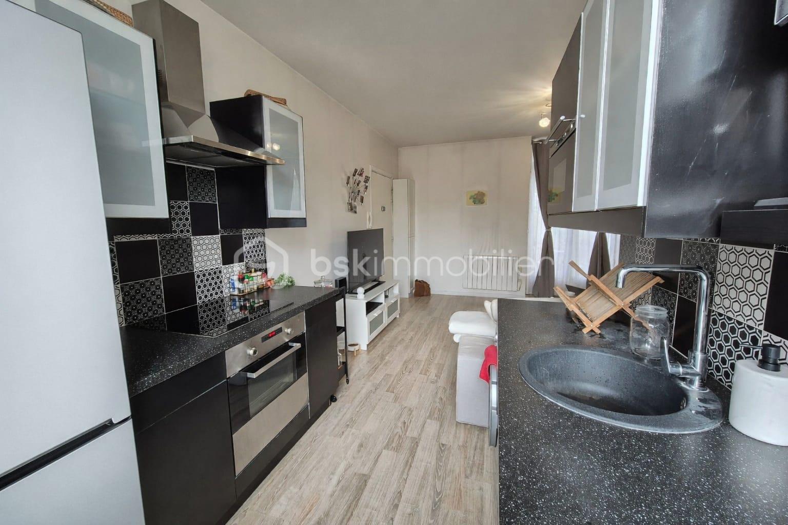 WhatsApp Image 2026-03-17 at 17.26.42.jpeg