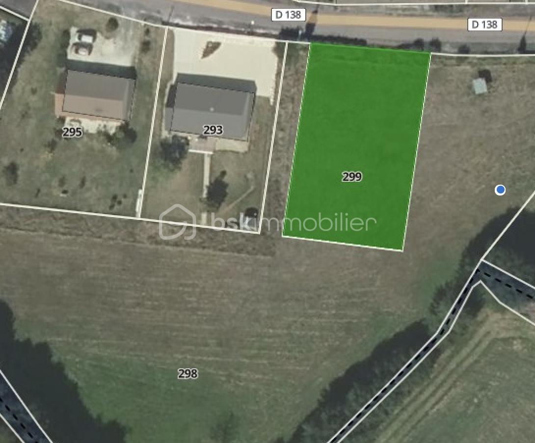 Capture d’écran 2026-09-24 à 14.38.33.png