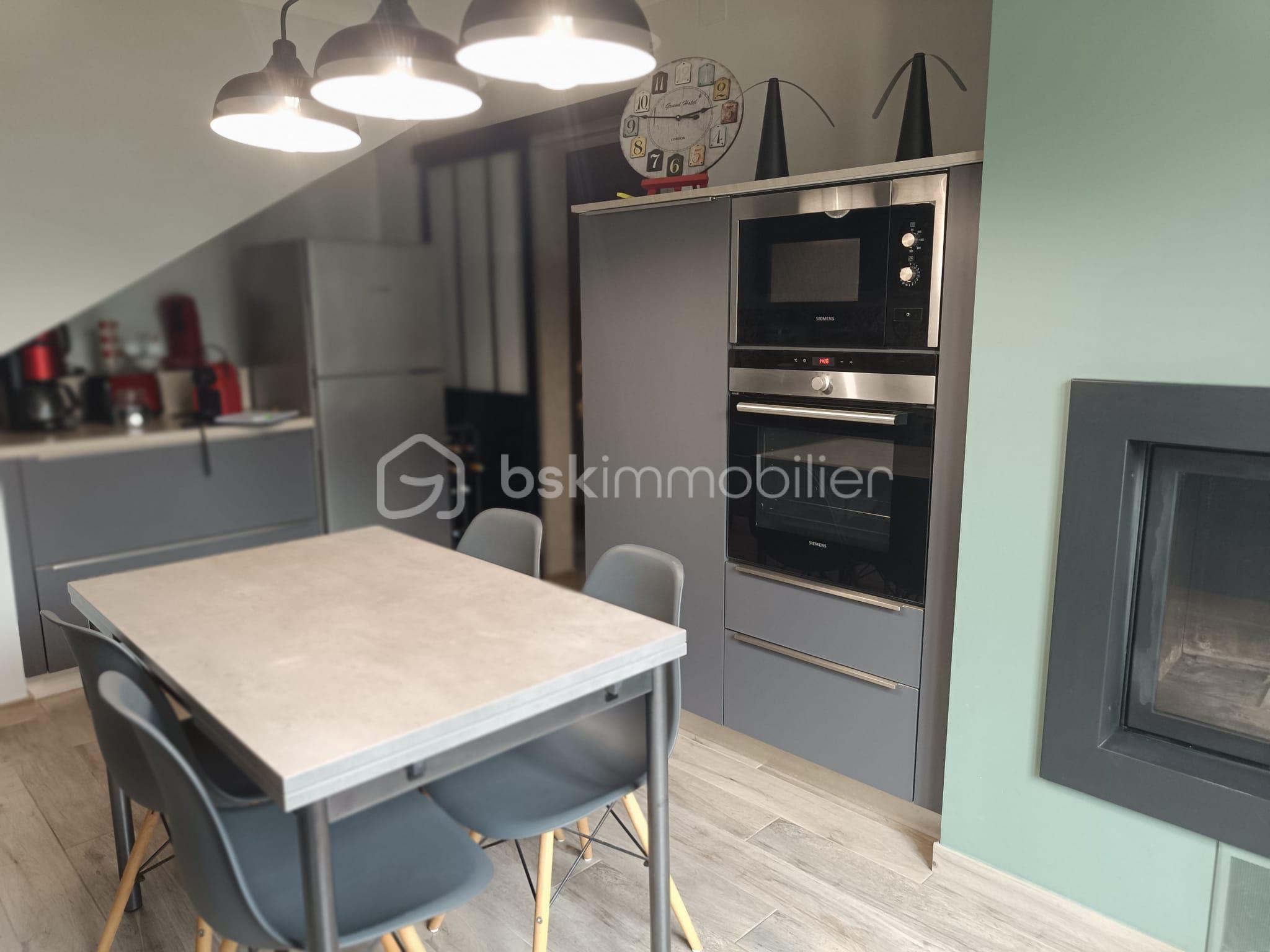Maison de 178 m² - IMG_4178.JPG