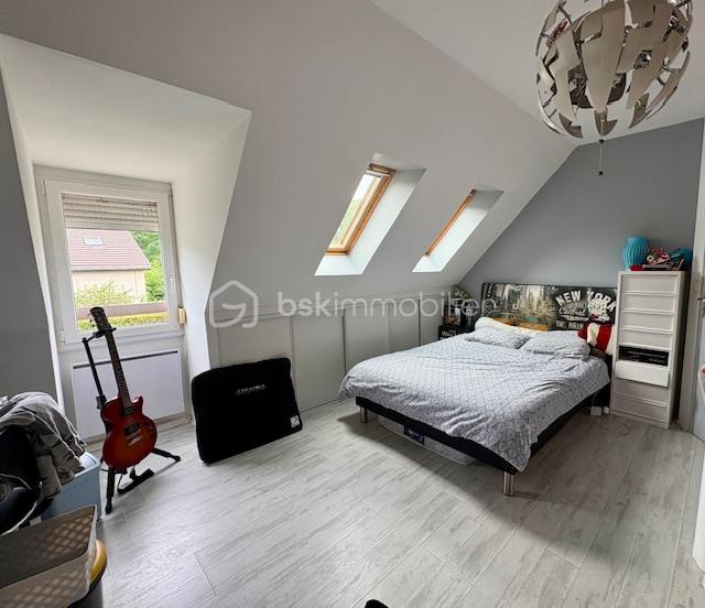 CHAMBRE 2.jpg