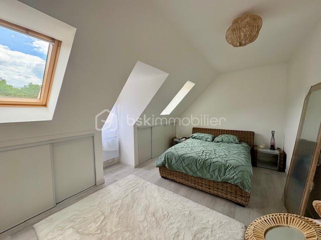 CHAMBRE 3 A.jpg