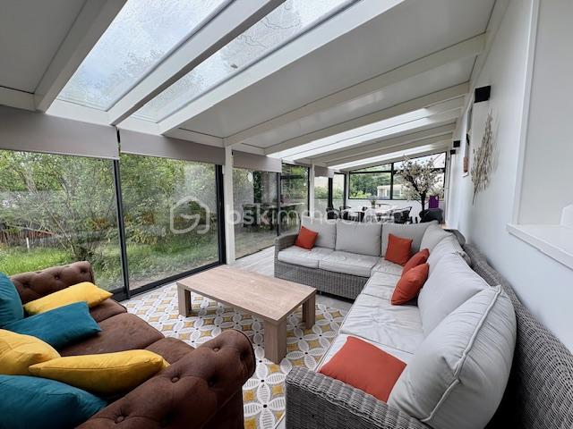 VERANDA 2.jpg