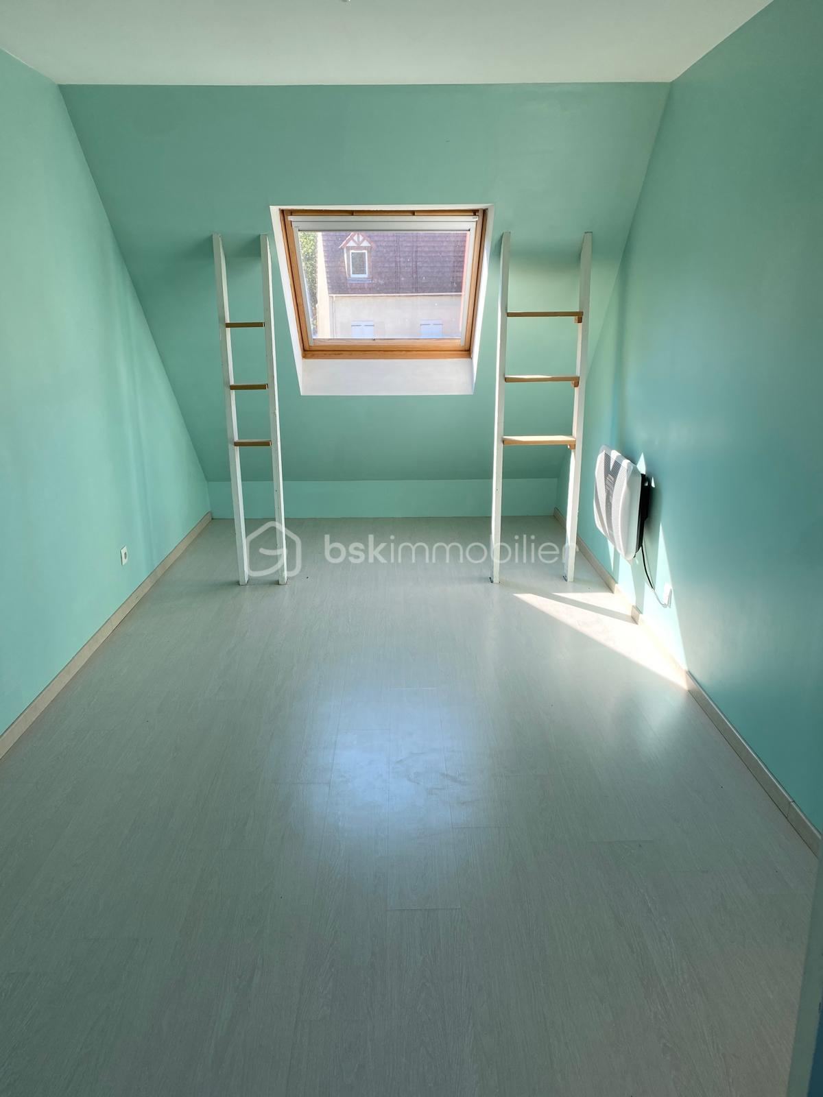 CHAMBRE 2 PM.jpg