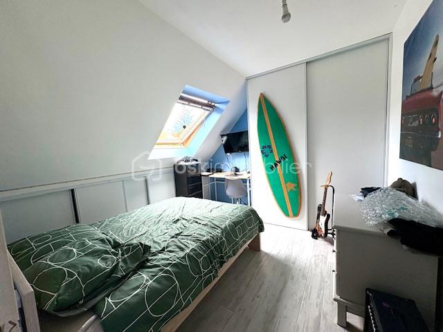 CHAMBRE 1.jpg