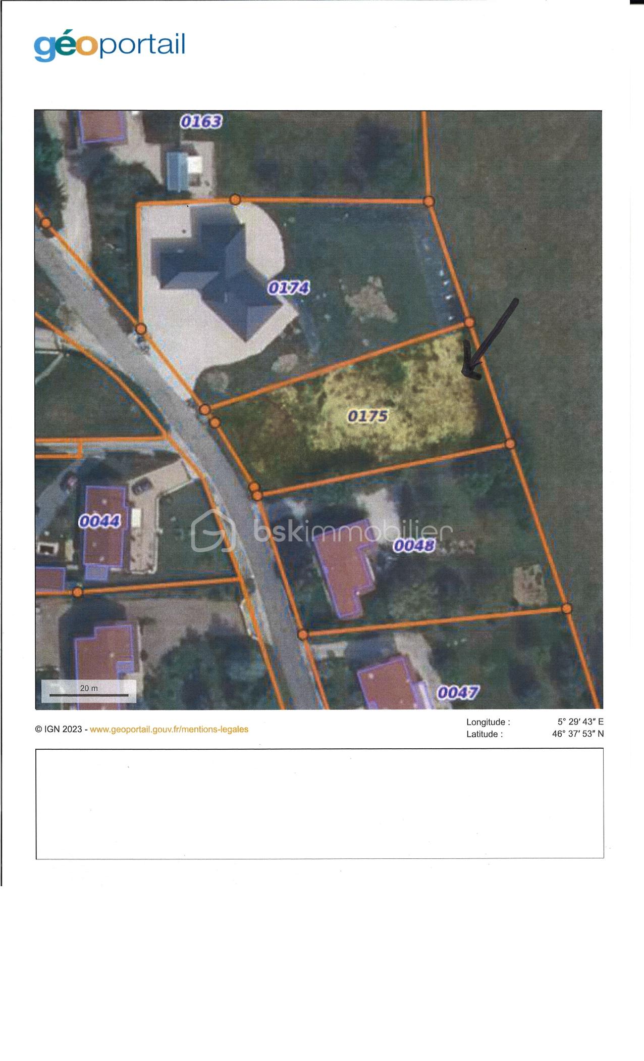 plan cadastre_page-0001.jpg