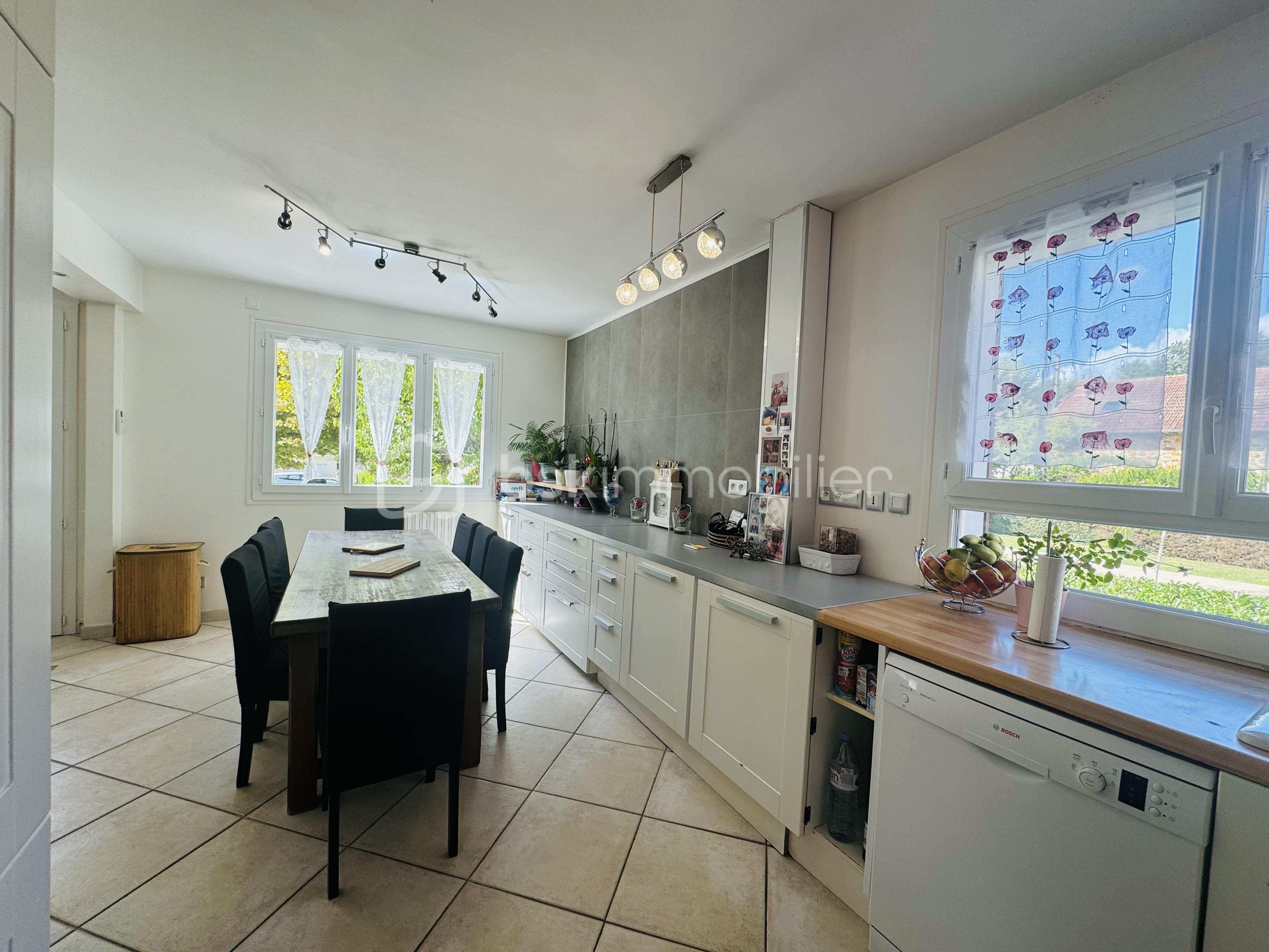 Maison de 146 m² - tempImageQihCH3.png