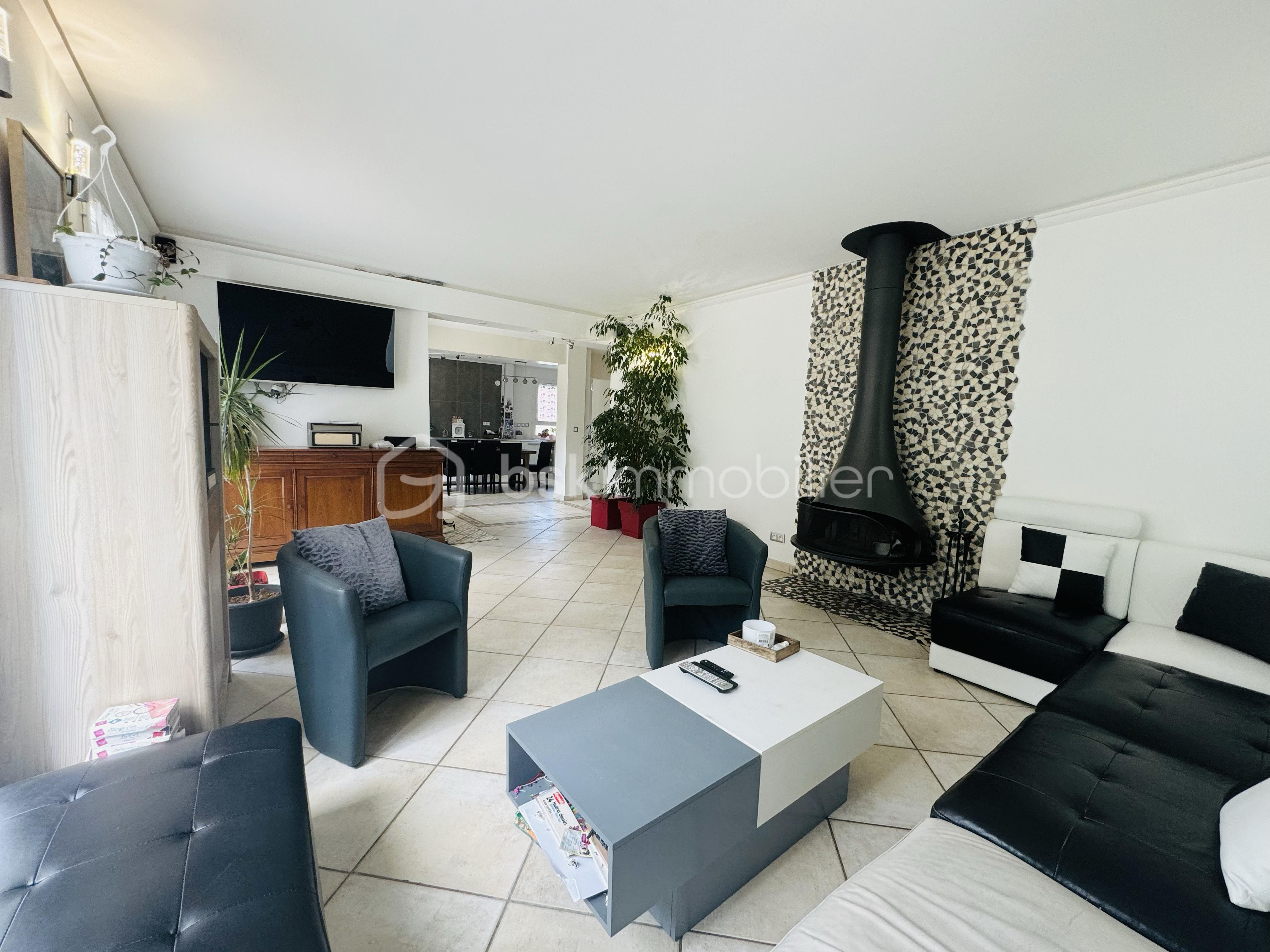 Maison de 146 m² - tempImageIuidt5.png