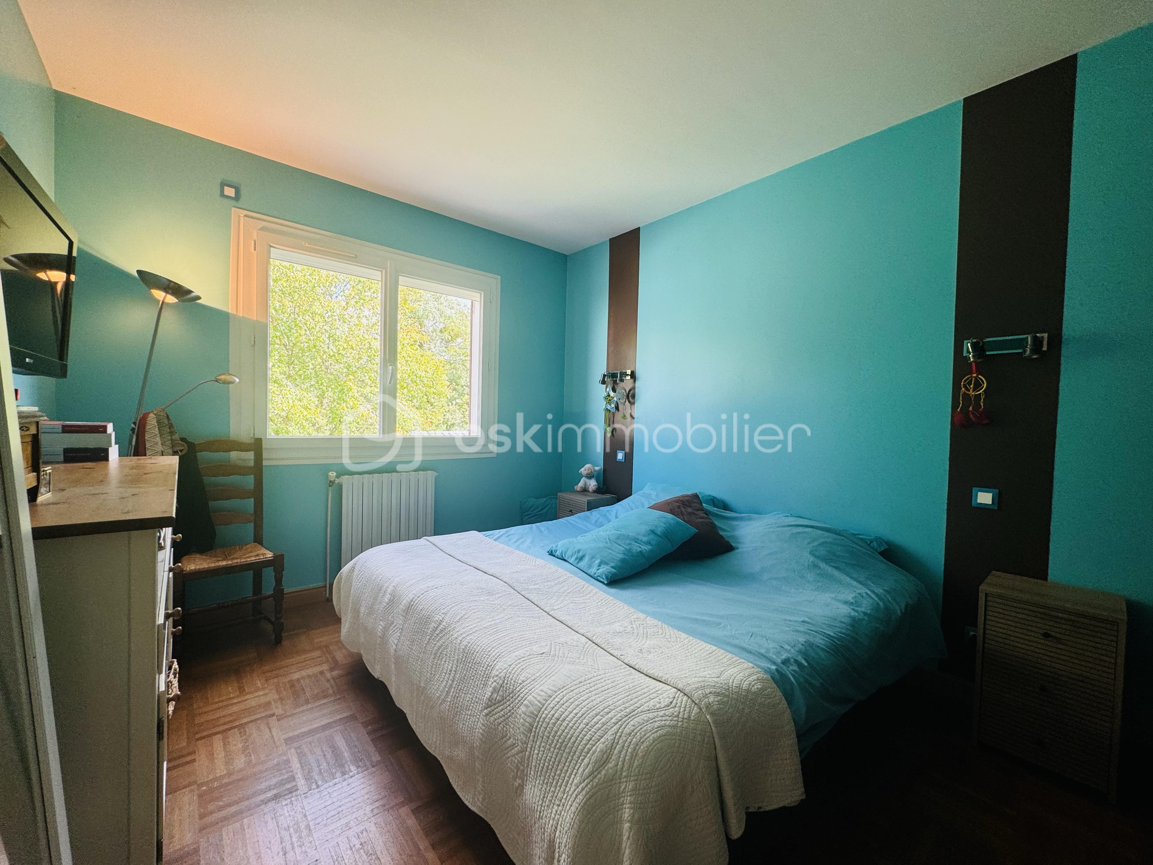 Maison de 146 m² - tempImagerIebbr.png