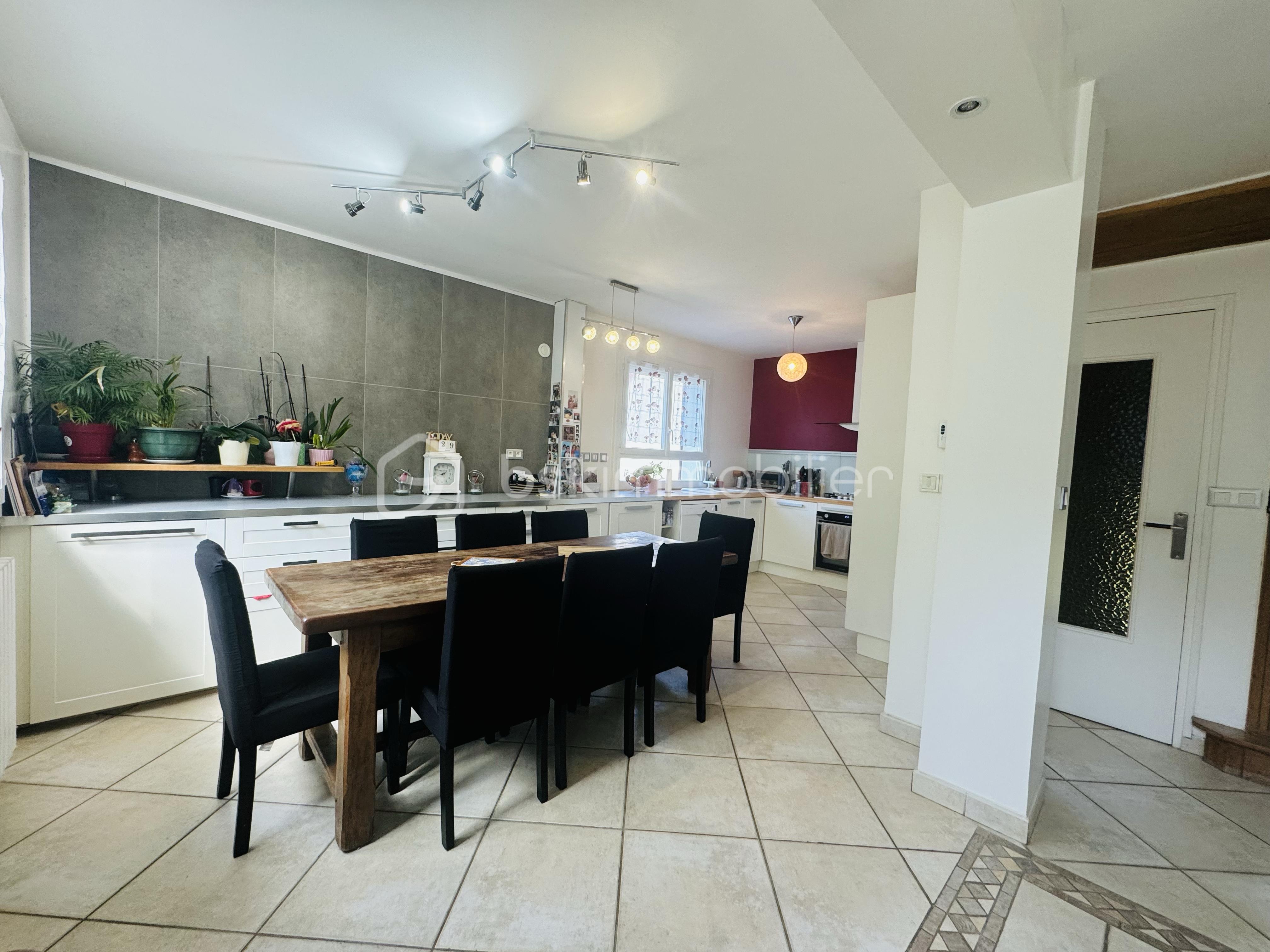 Maison de 146 m² - tempImageYfXtQr.png