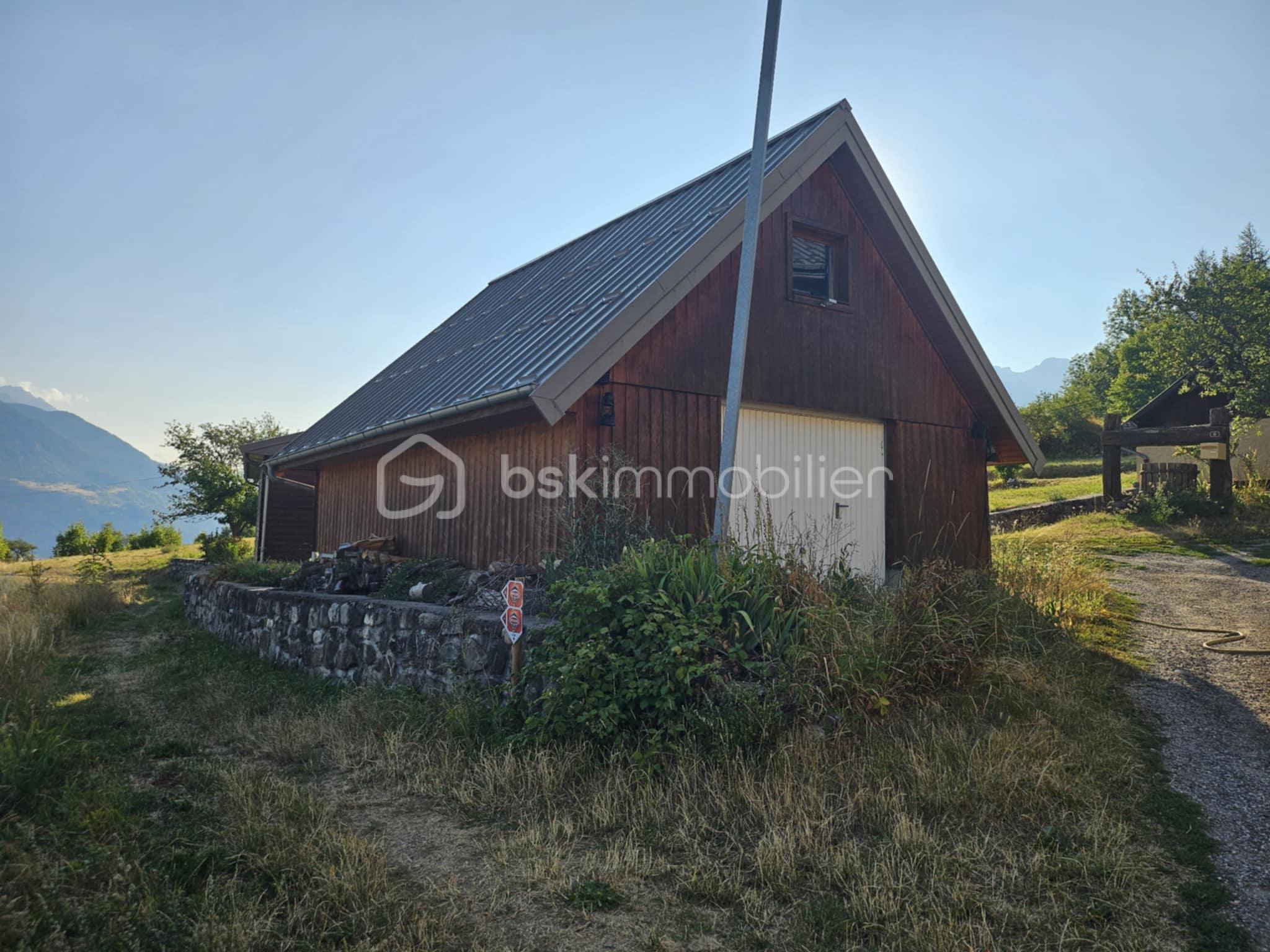 Parking de 20 m² - Messenger_creation_81E3D529-EE94-4D1A-8764-6282C00A9D2A.jpeg