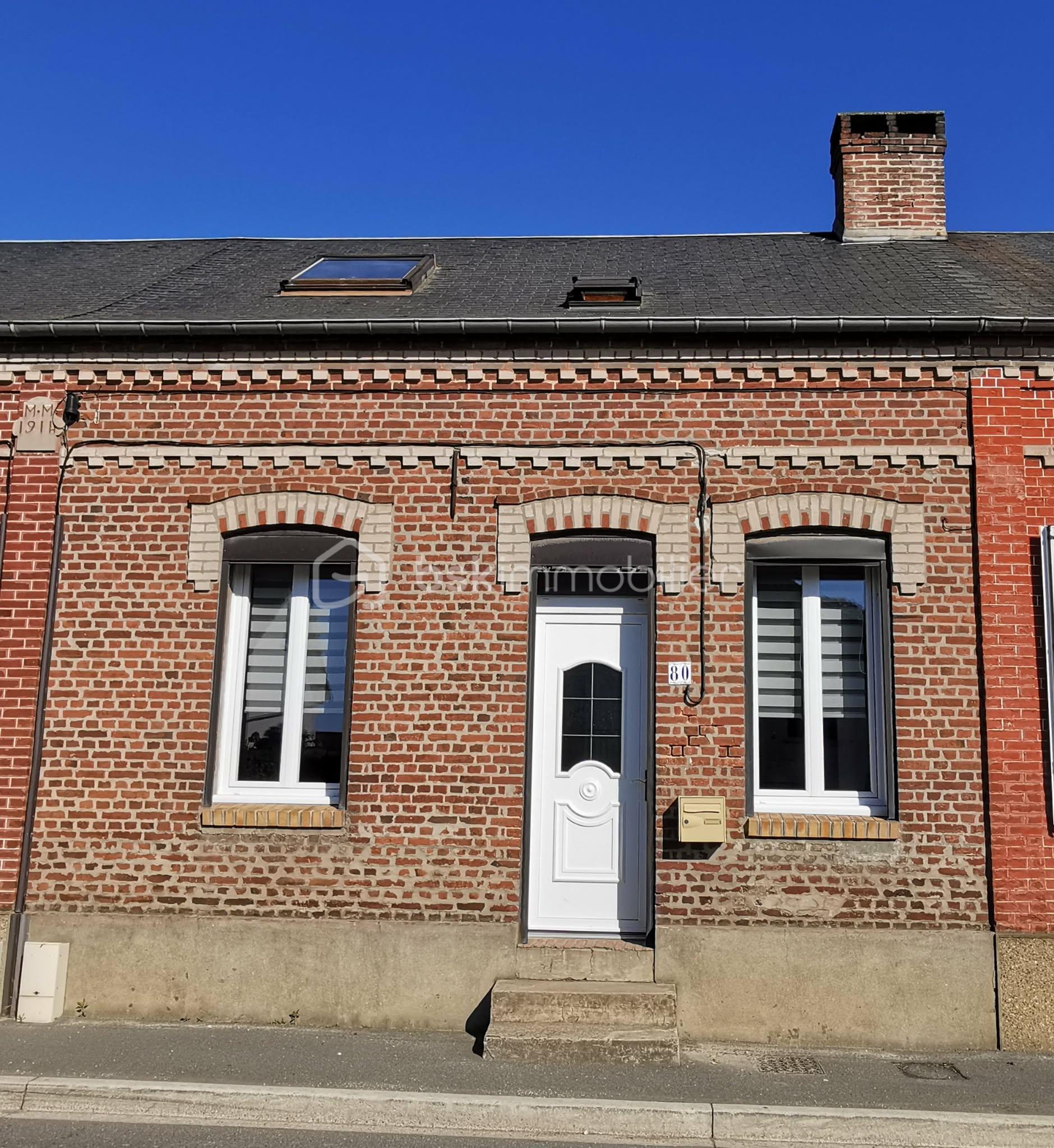 Facade.jpg