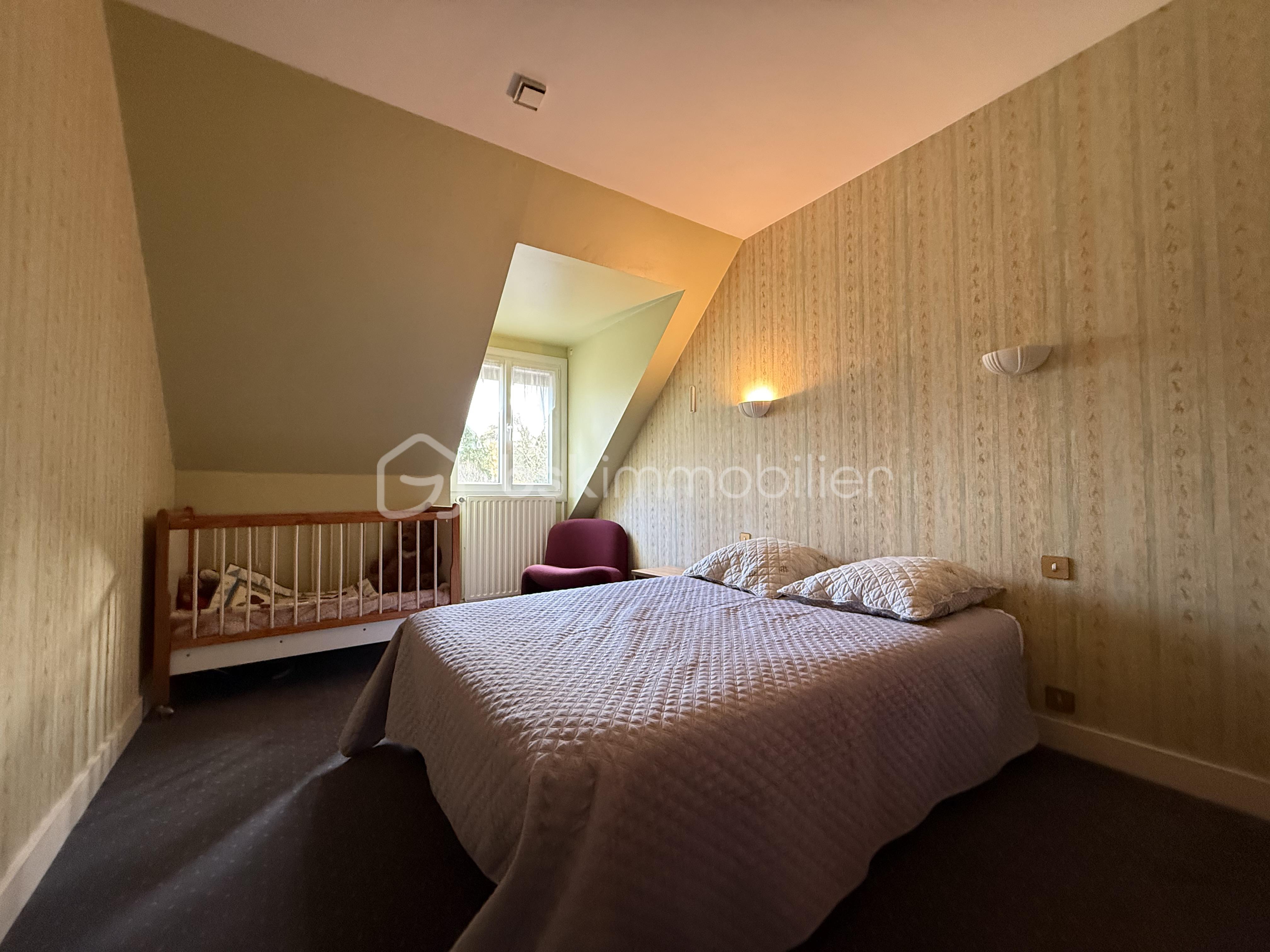 Propriete de 260 m² - IMG_4085.jpeg