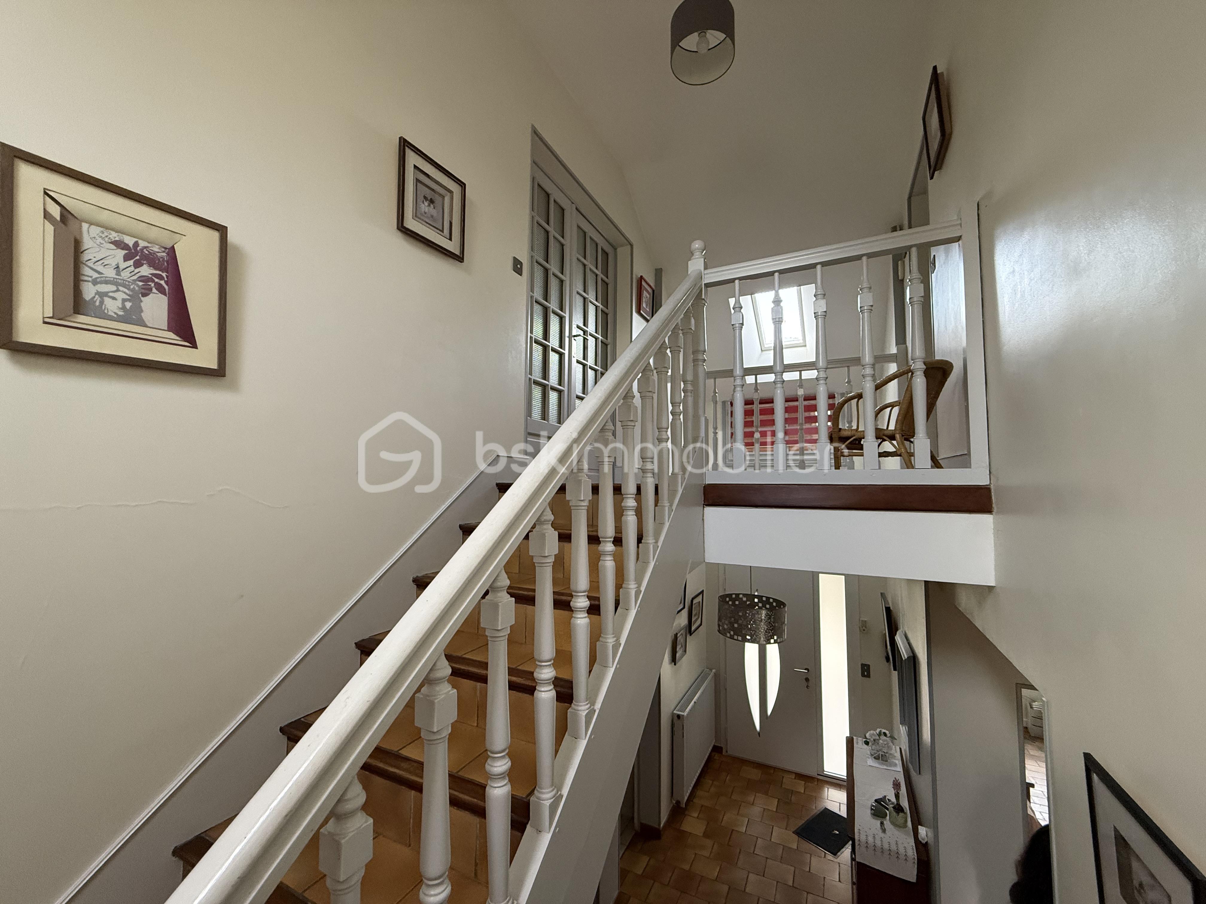 Propriete de 260 m² - IMG_4095.jpeg