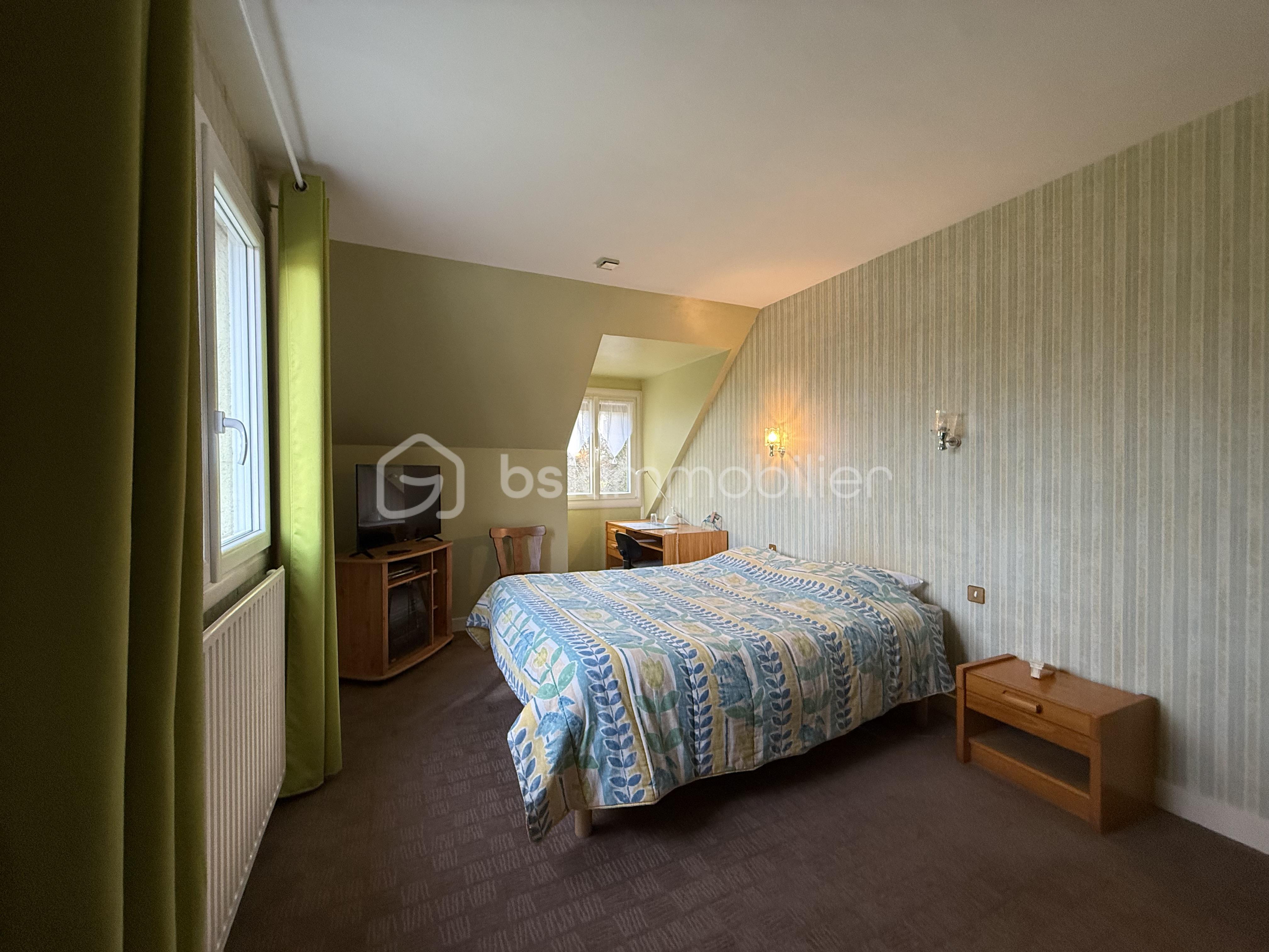 Propriete de 260 m² - IMG_4090.jpeg