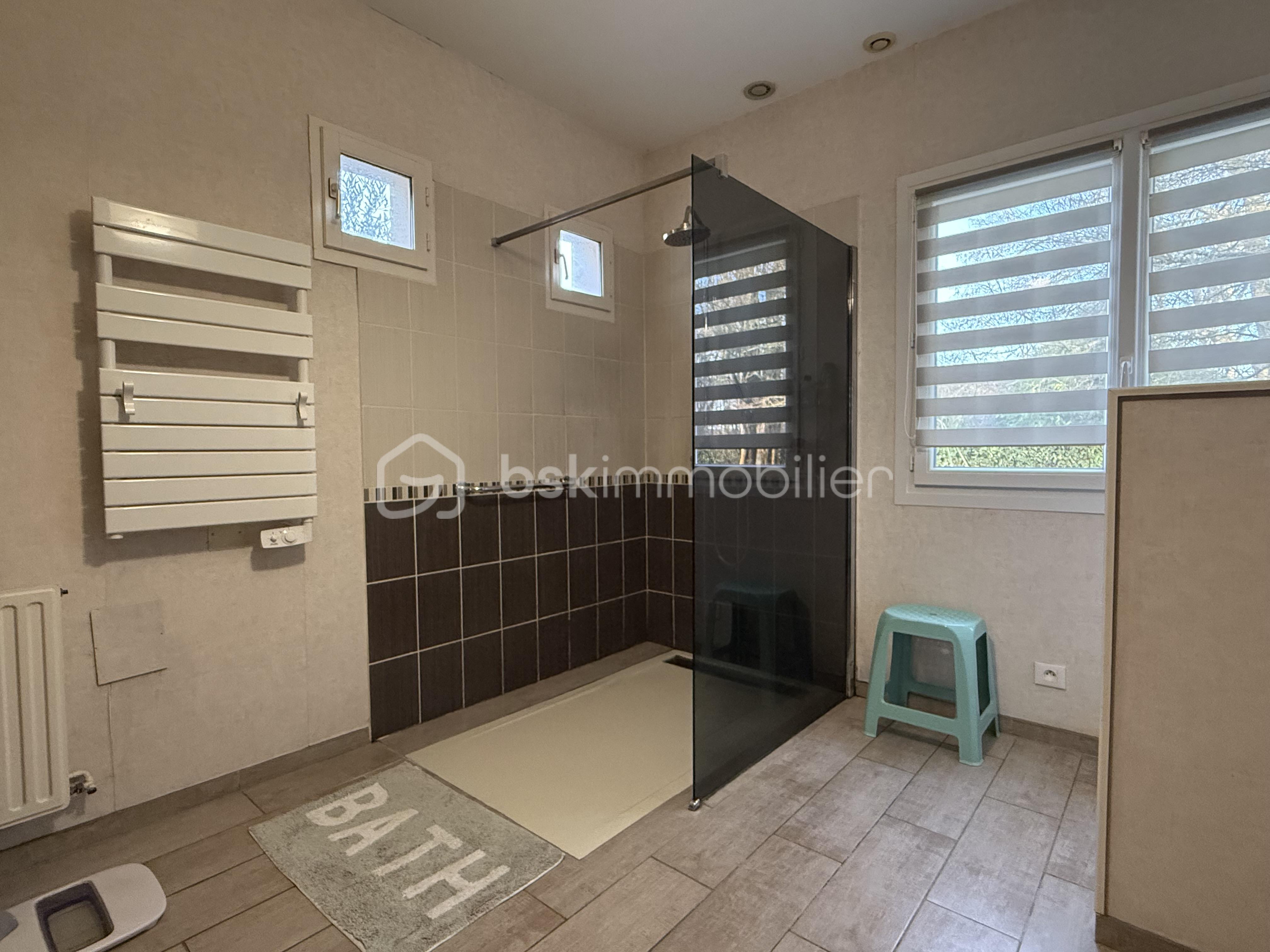 Propriete de 260 m² - IMG_4071.jpeg