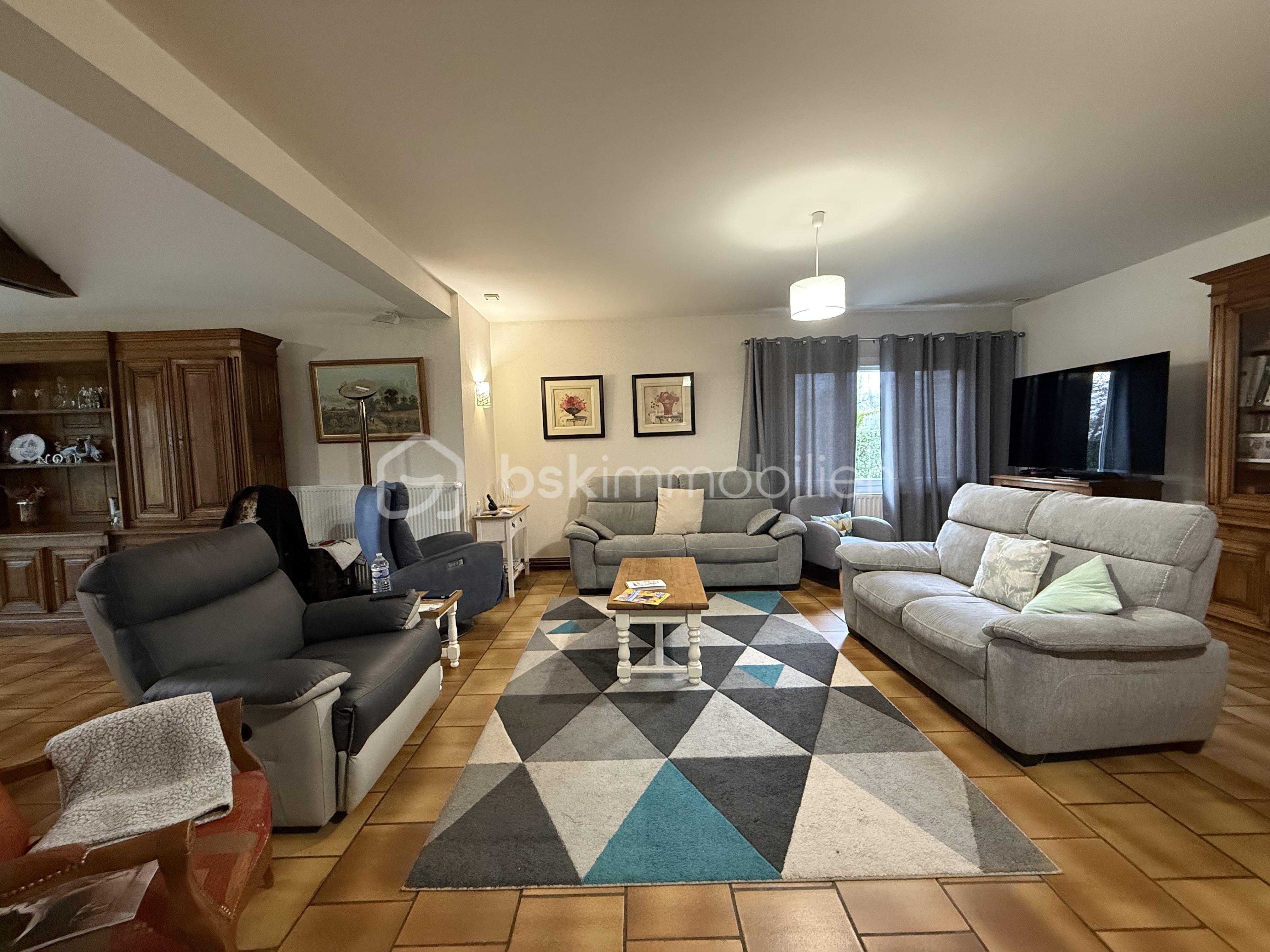 Propriete de 260 m² - IMG_4129.jpeg