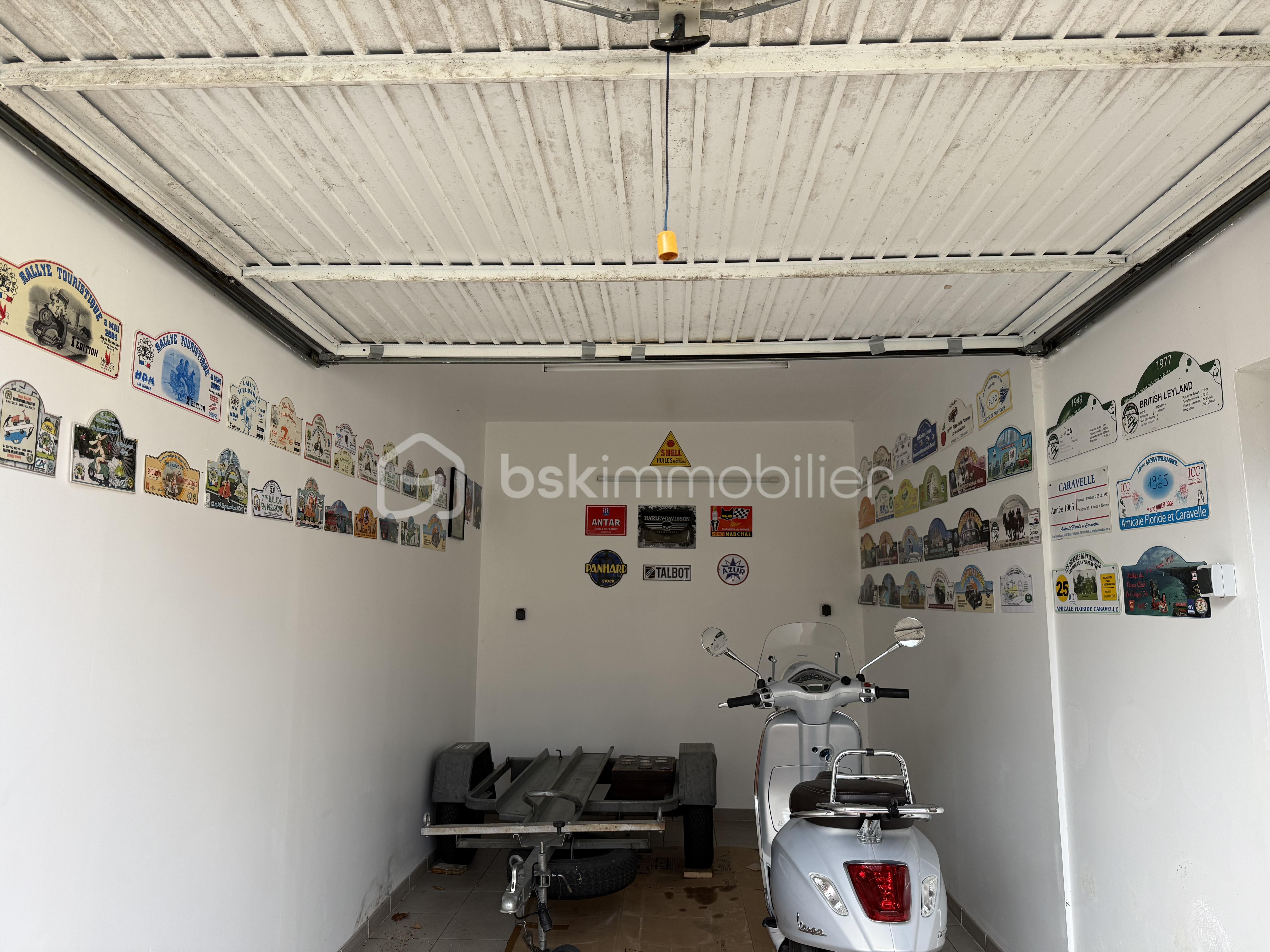 Propriete de 260 m² - IMG_4107.jpeg