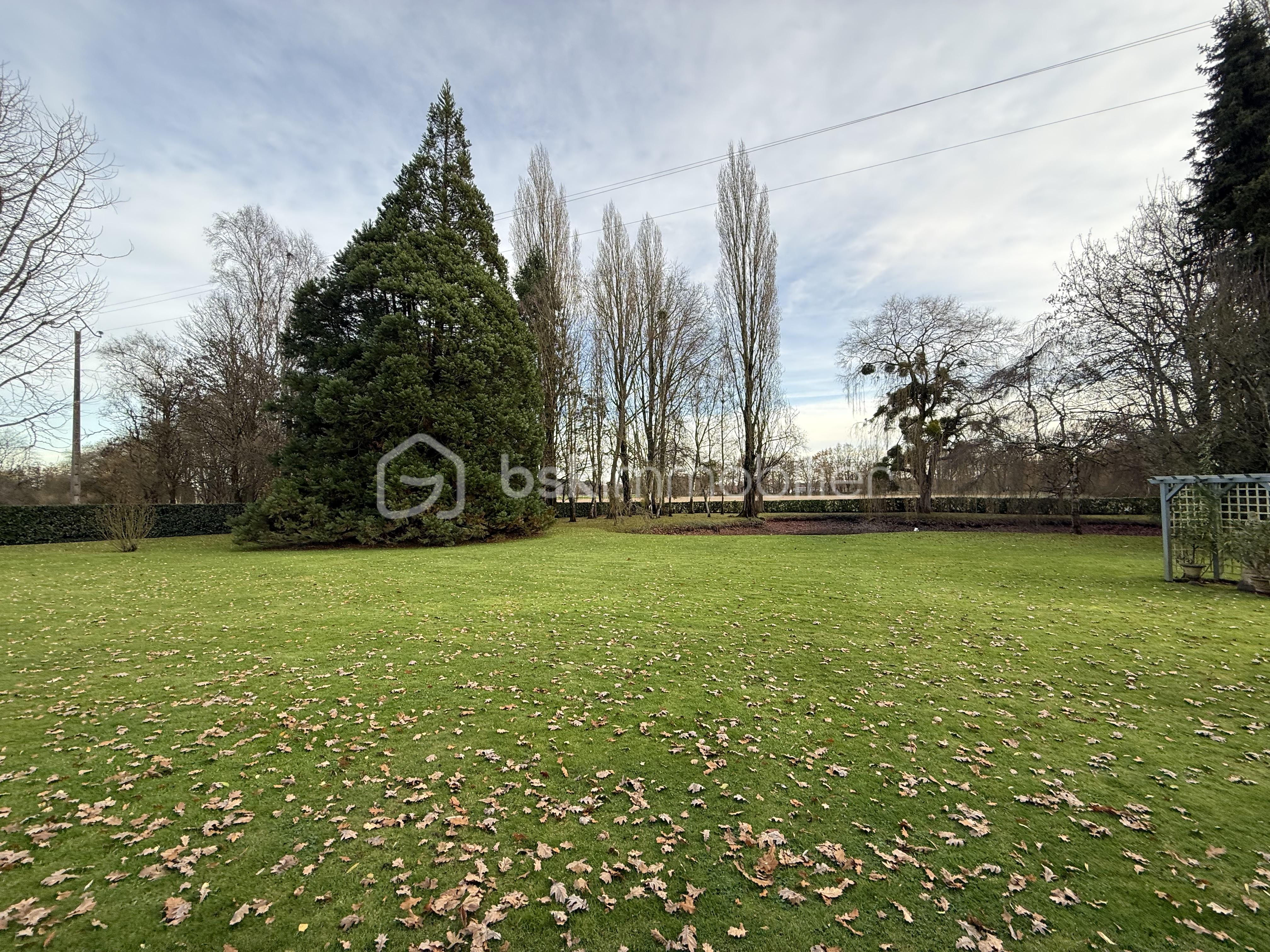 Propriete de 260 m² - IMG_4124.jpeg