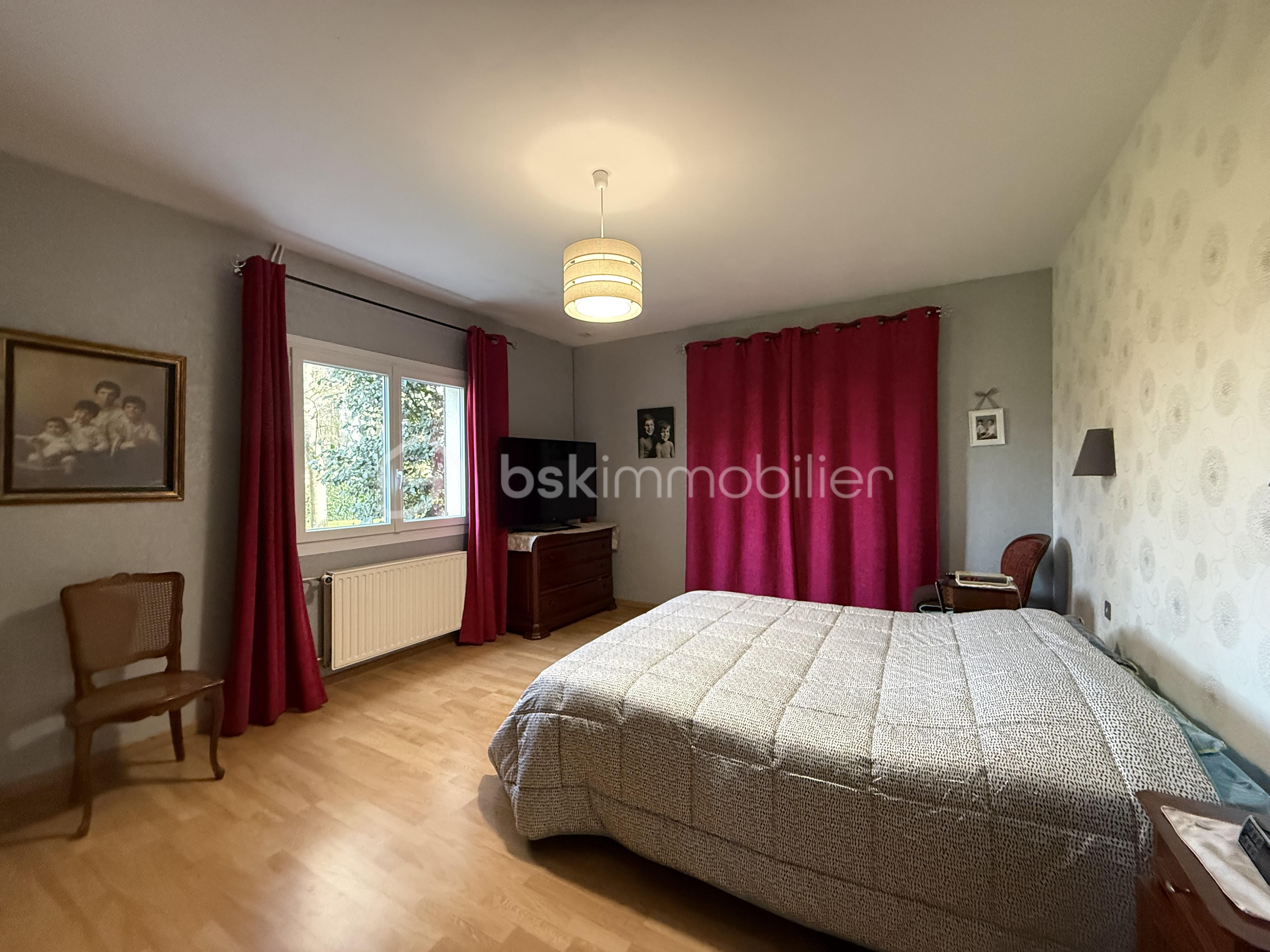 Propriete de 260 m² - IMG_4067.jpeg