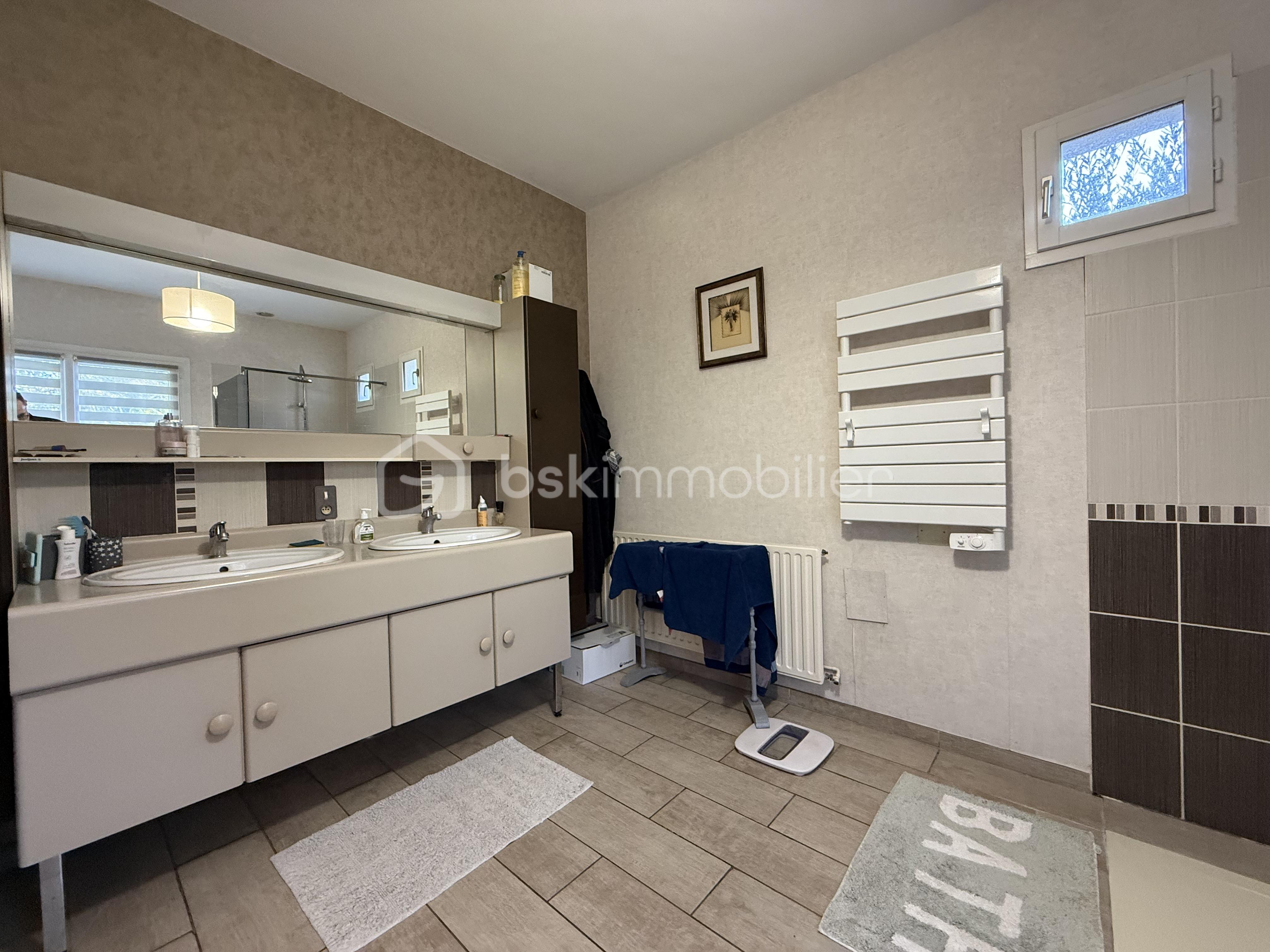 Propriete de 260 m² - IMG_4070.jpeg