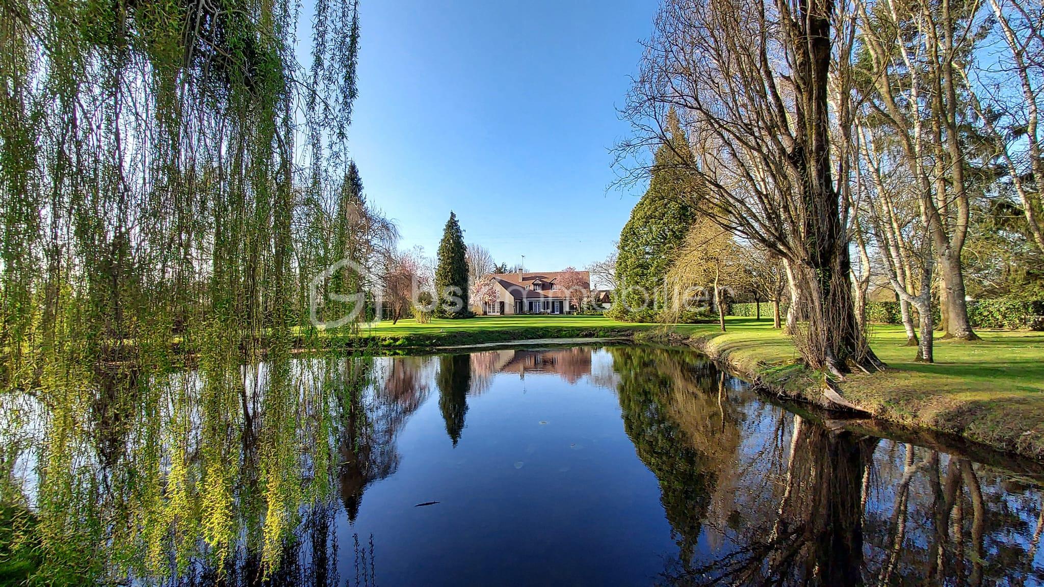 Propriete de 260 m² - IMG-20220323-WA0009.jpg