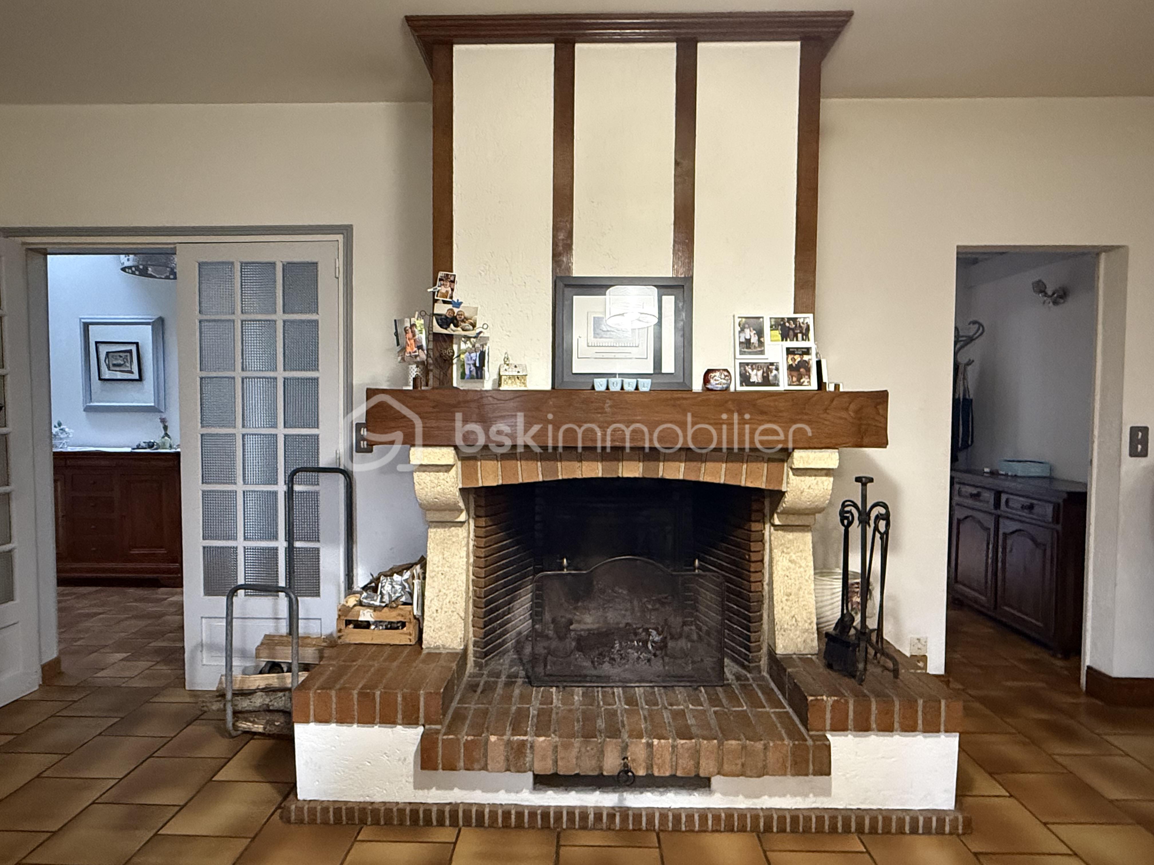 Propriete de 260 m² - IMG_4130.jpeg