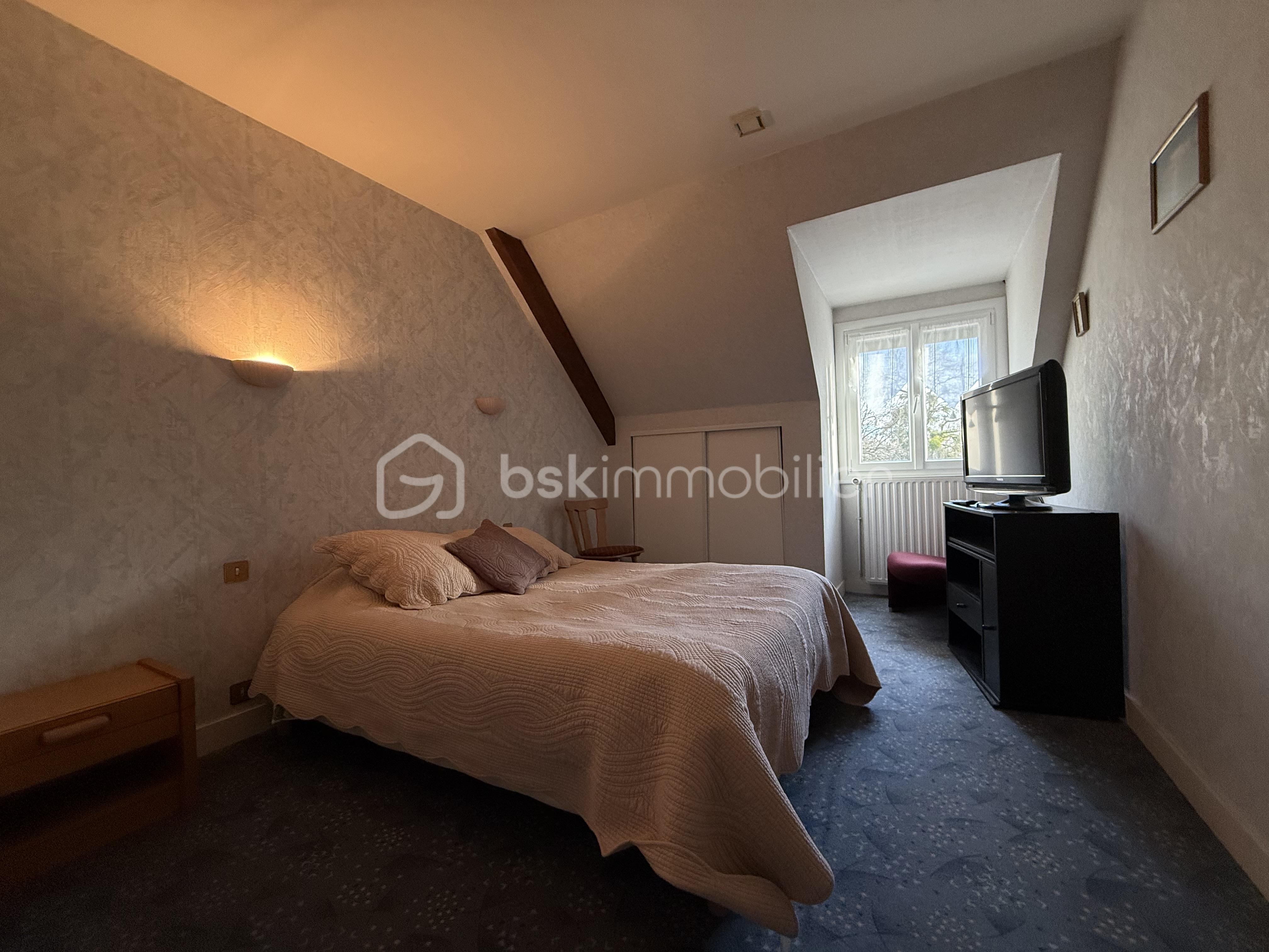 Propriete de 260 m² - IMG_4082.jpeg